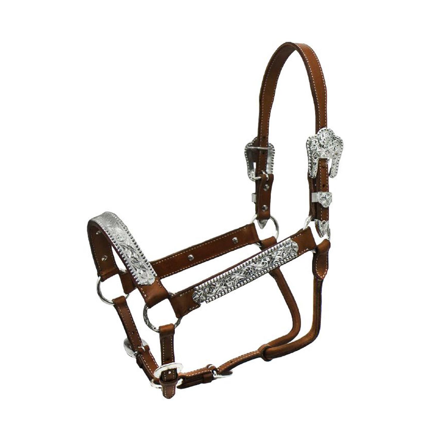 product/p/o/pool-s_pl00600-brown_brown_1.jpg