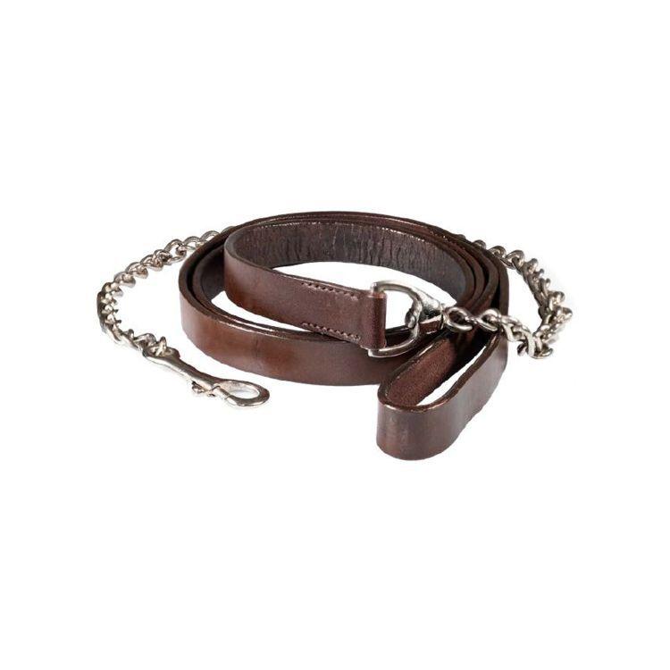 product/p/o/pool-s_pl00650-chestnut_chestnut_1.jpg