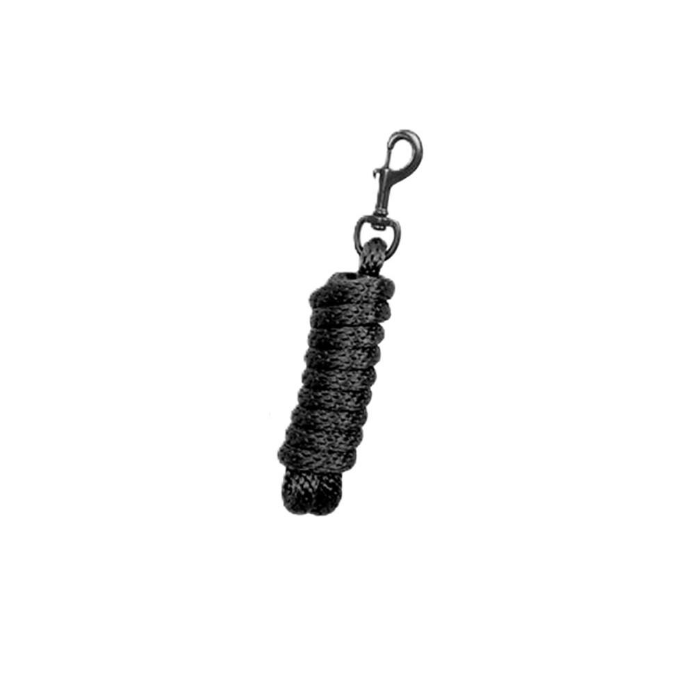 product/p/o/pool-s_pl00660-black.jpg