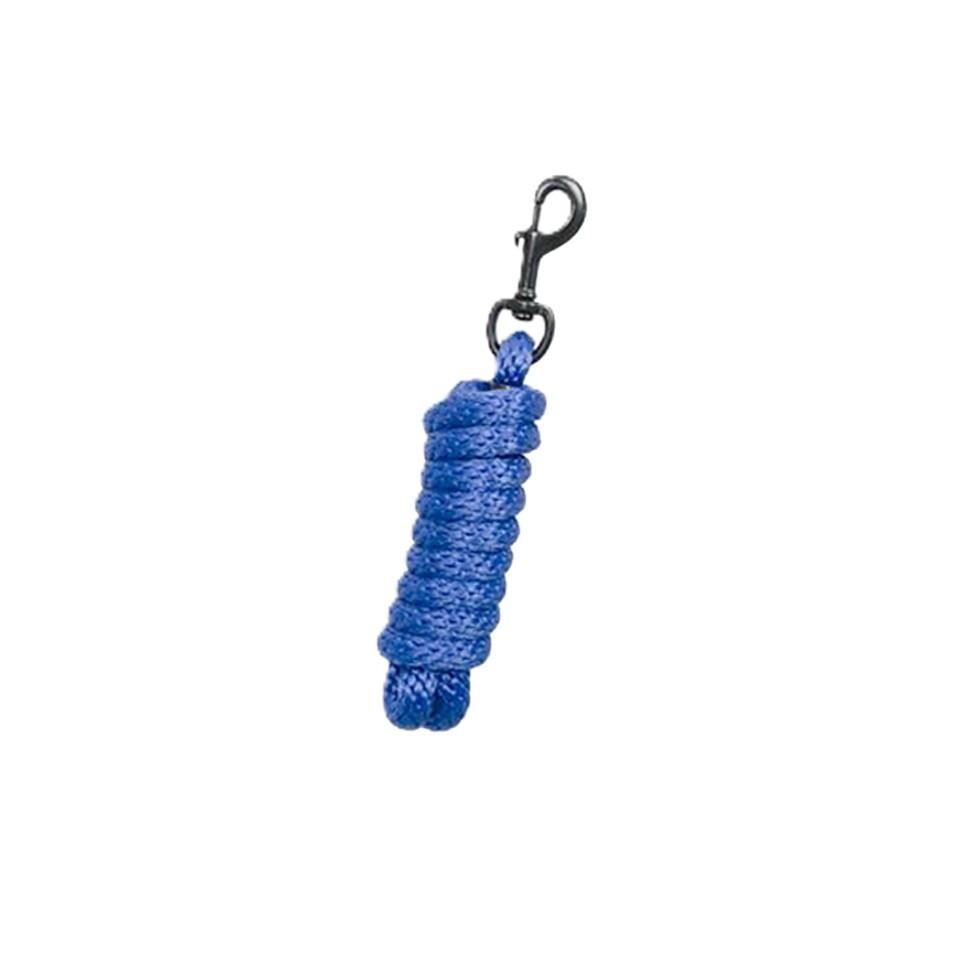 product/p/o/pool-s_pl00660-royalblue.jpg