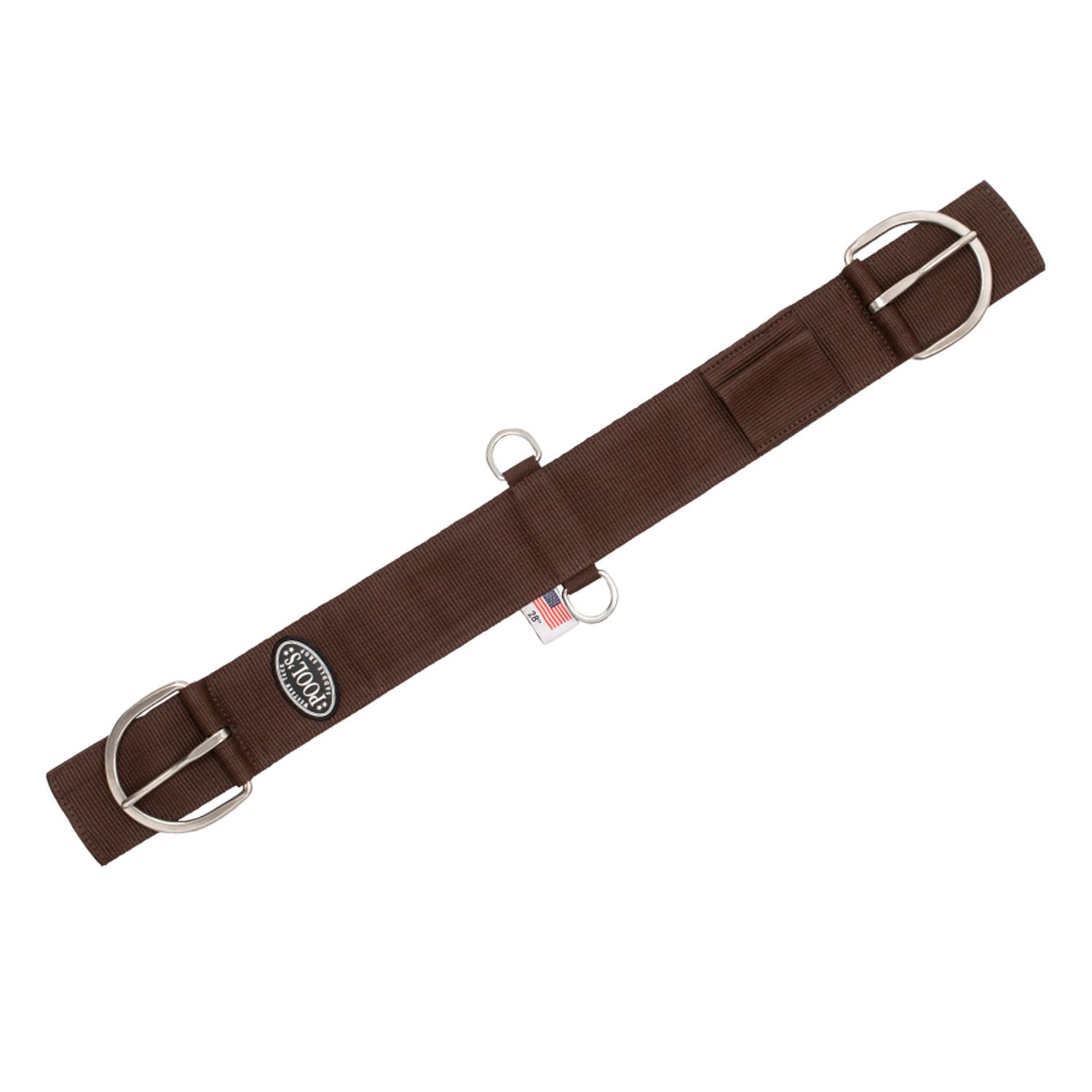 product/p/o/pool-s_plh00011-brown_brown_3.jpg