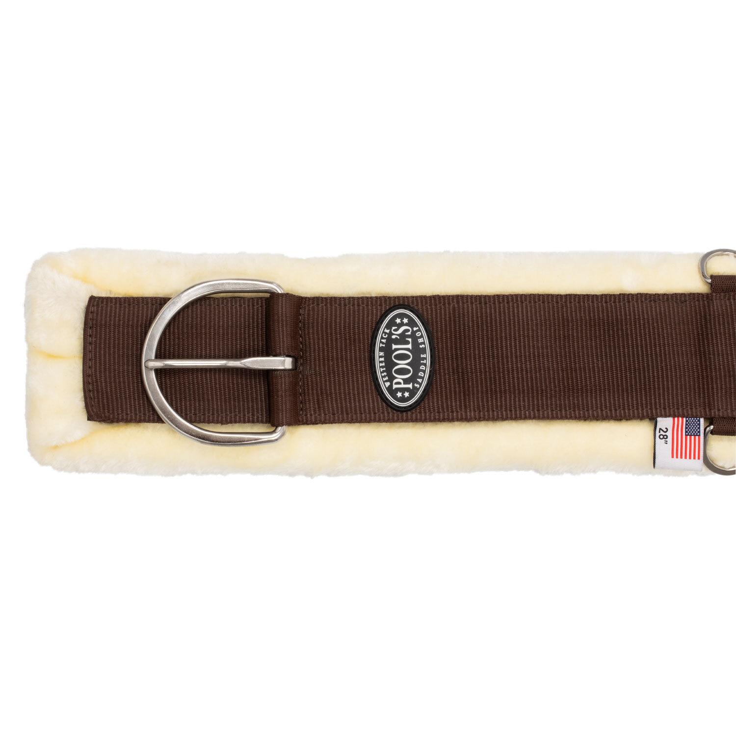 product/p/o/pool-s_plh00011-brown_brown_5.jpg