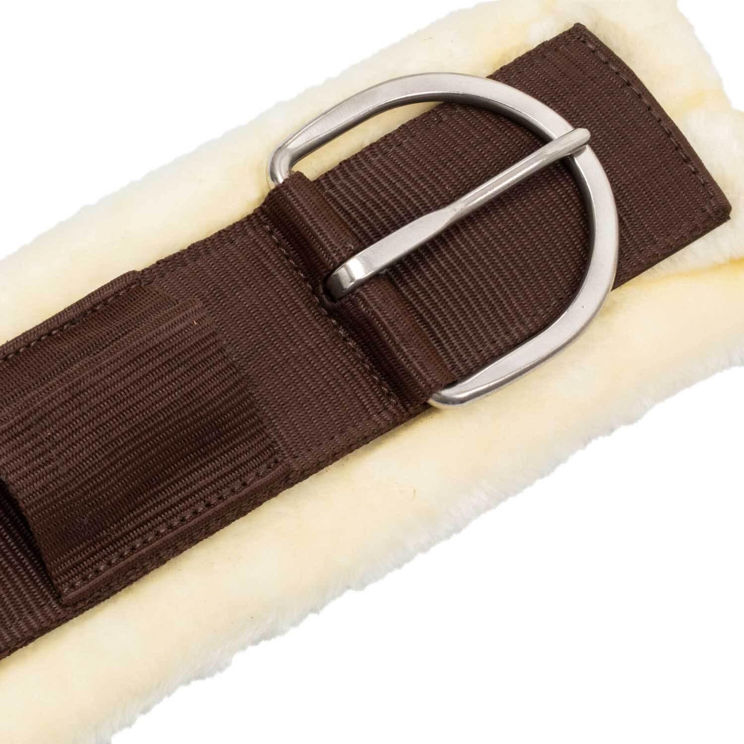 product/p/o/pool-s_plh00011-brown_brown_6.jpg