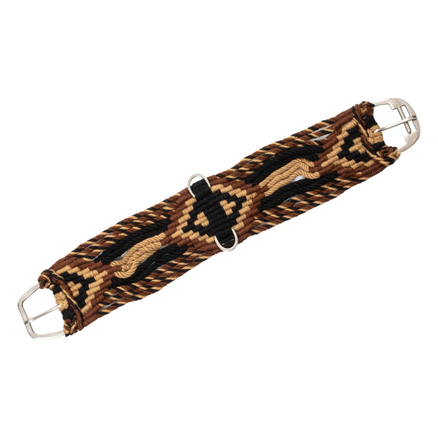 product/p/o/pool-s_plh00013_marron-noir-beige_1.jpg
