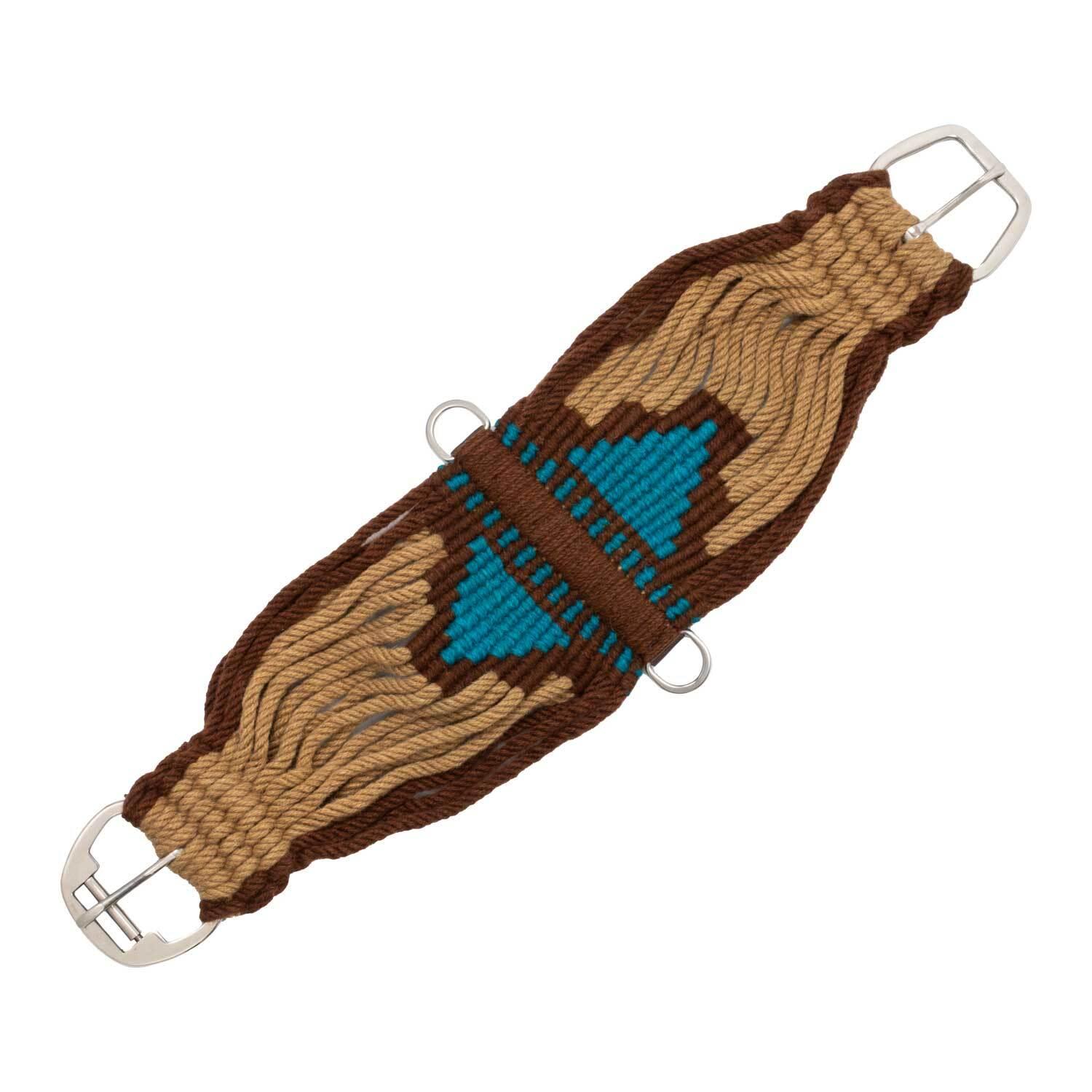 product/p/o/pool-s_plh00016_plh00016_1.jpg