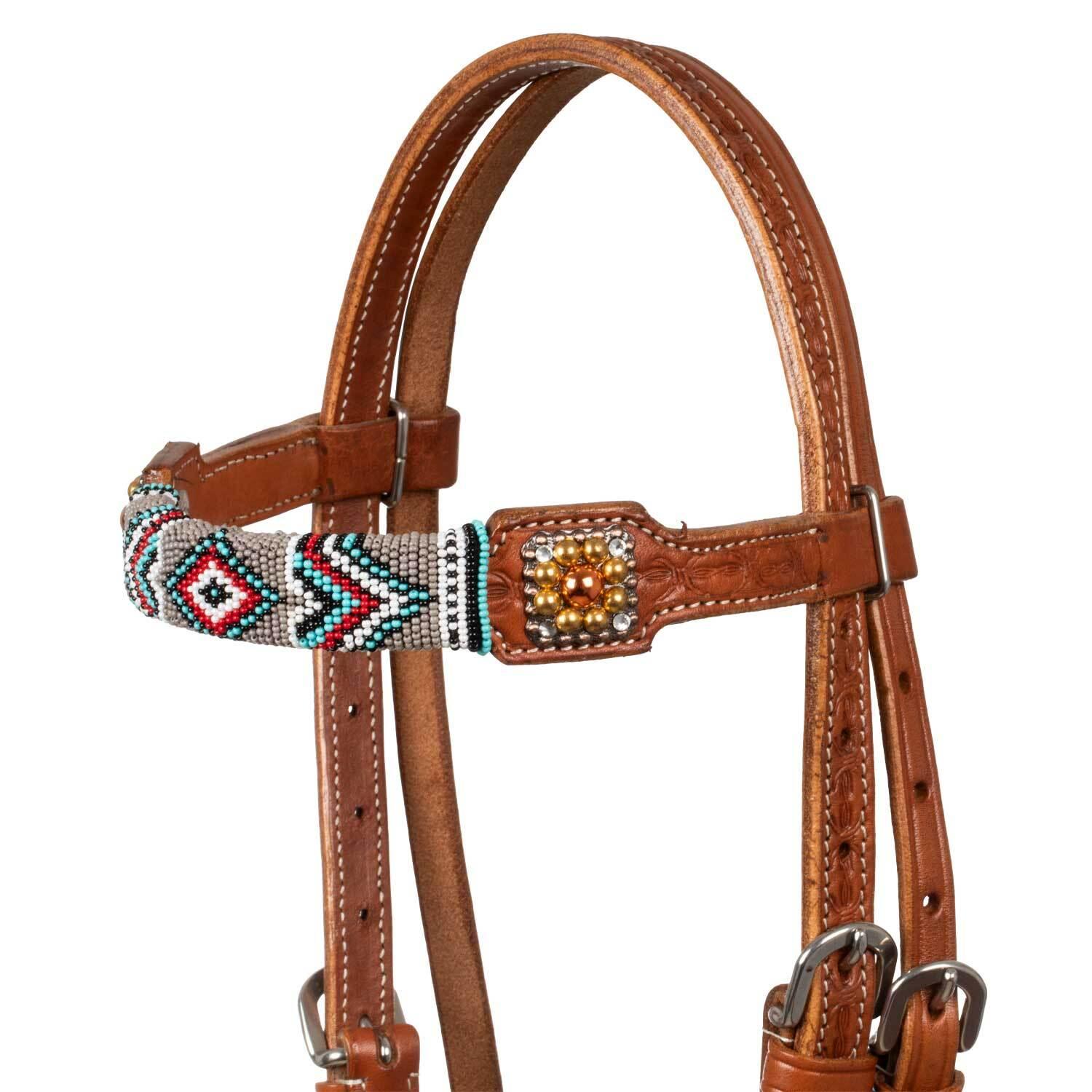 product/p/o/pool-s_plh01007_marron_2.jpg