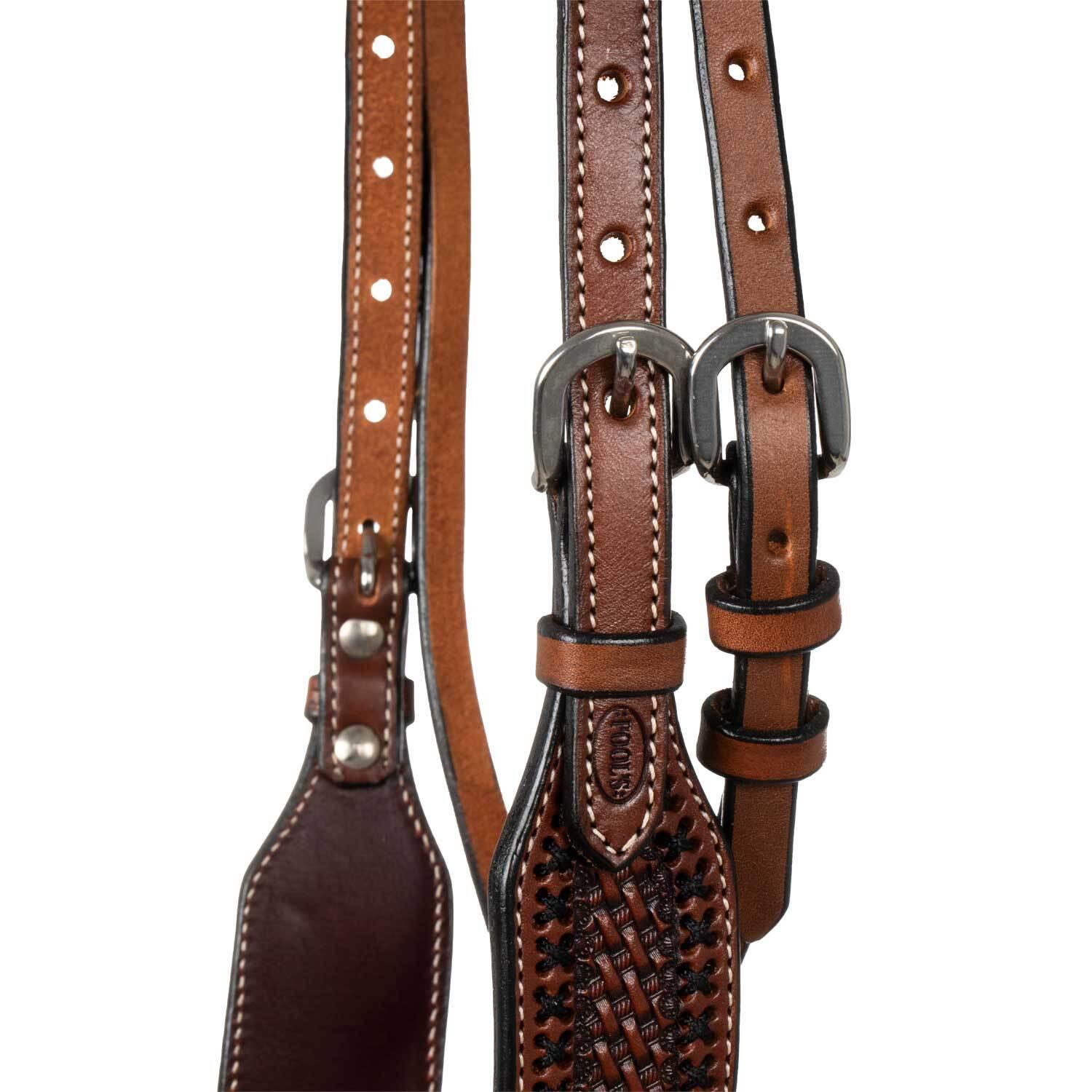 product/p/o/pool-s_plh01021-chestnut_chestnut_3.jpg