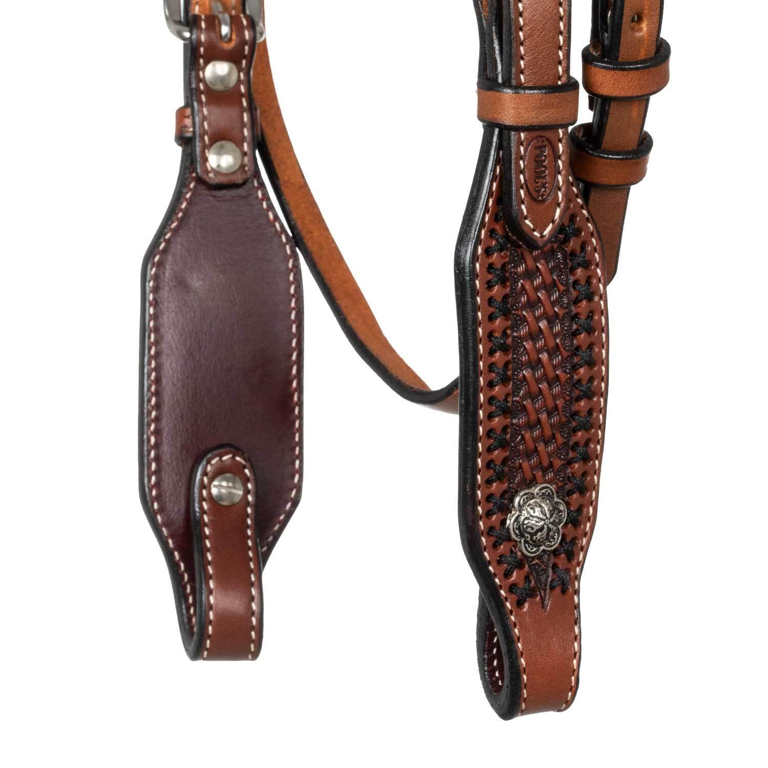 product/p/o/pool-s_plh01021-chestnut_chestnut_4.jpg