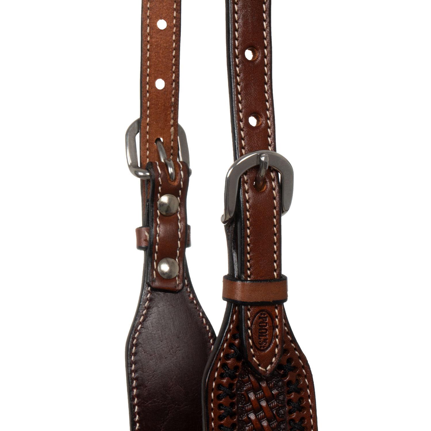 product/p/o/pool-s_plh01022-chestnut_plh01022-chestnut_3.jpg