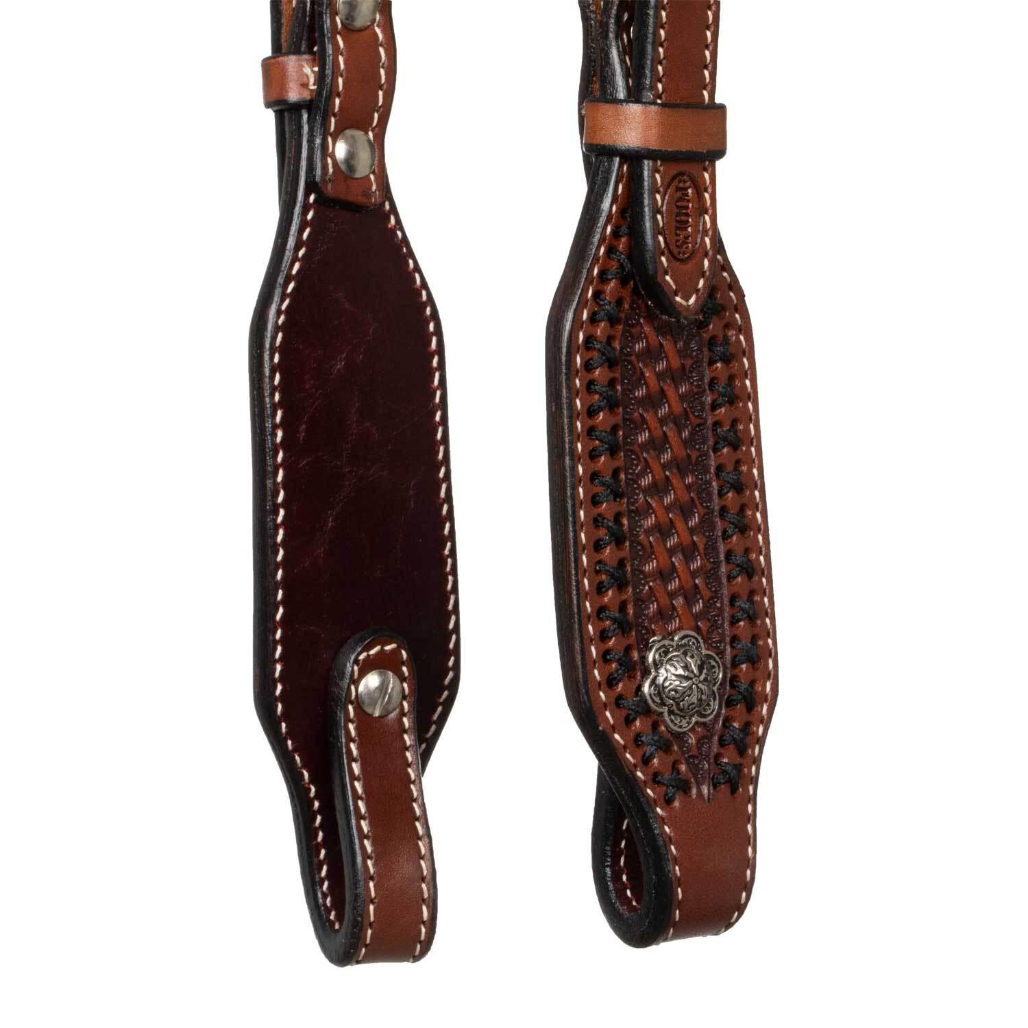 product/p/o/pool-s_plh01022-chestnut_plh01022-chestnut_4.jpg