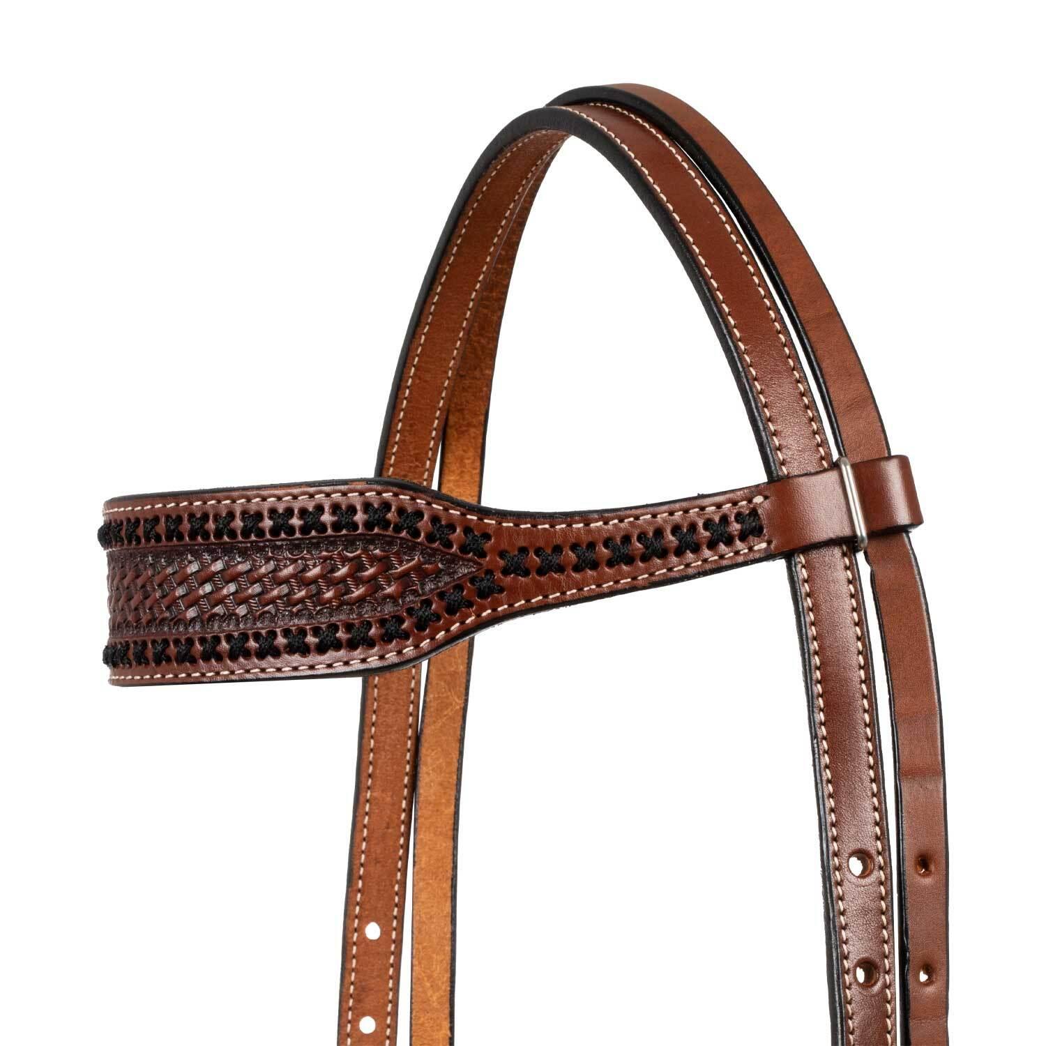 product/p/o/pool-s_plh01023-chestnut_plh01023-chestnut_2.jpg