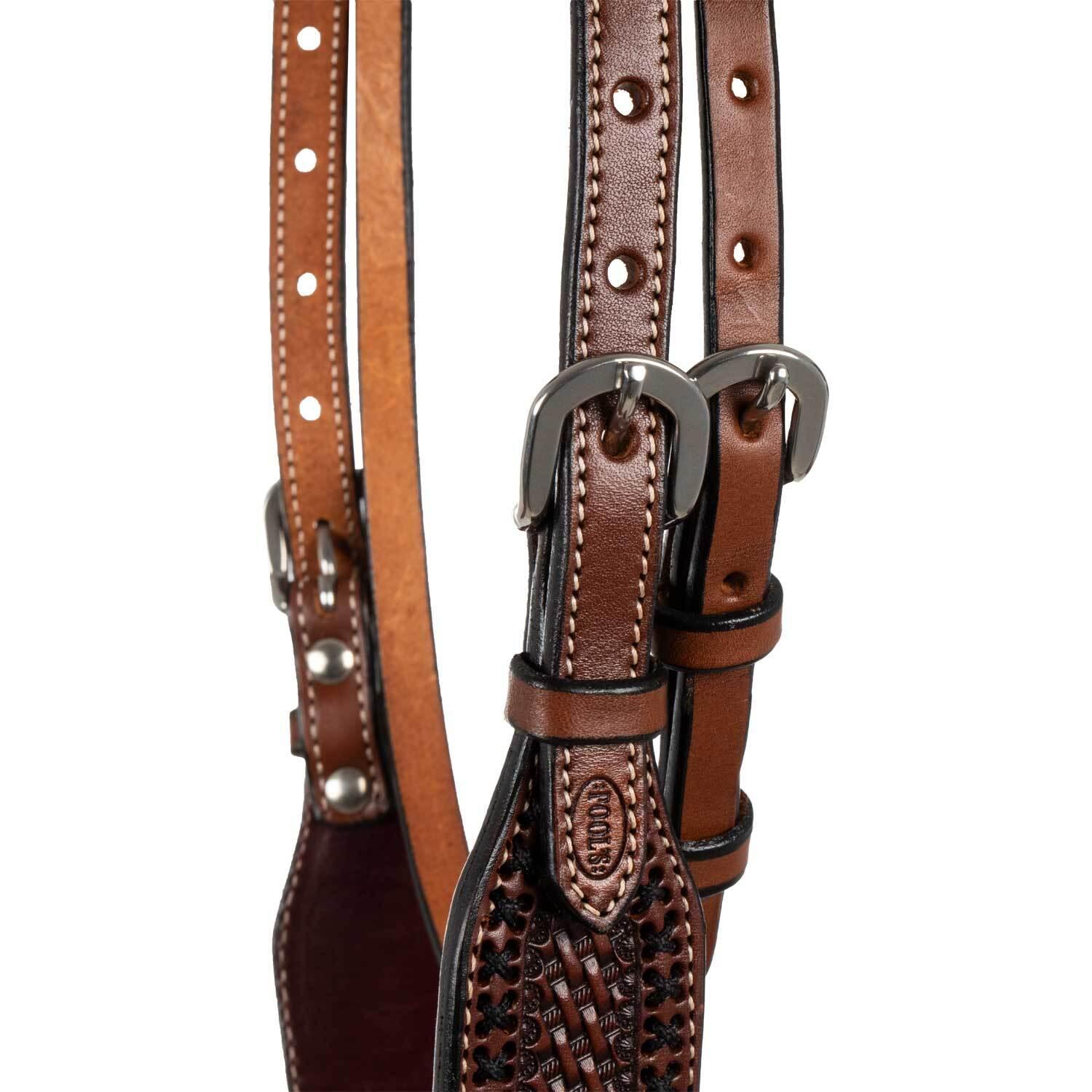 product/p/o/pool-s_plh01023-chestnut_plh01023-chestnut_3.jpg