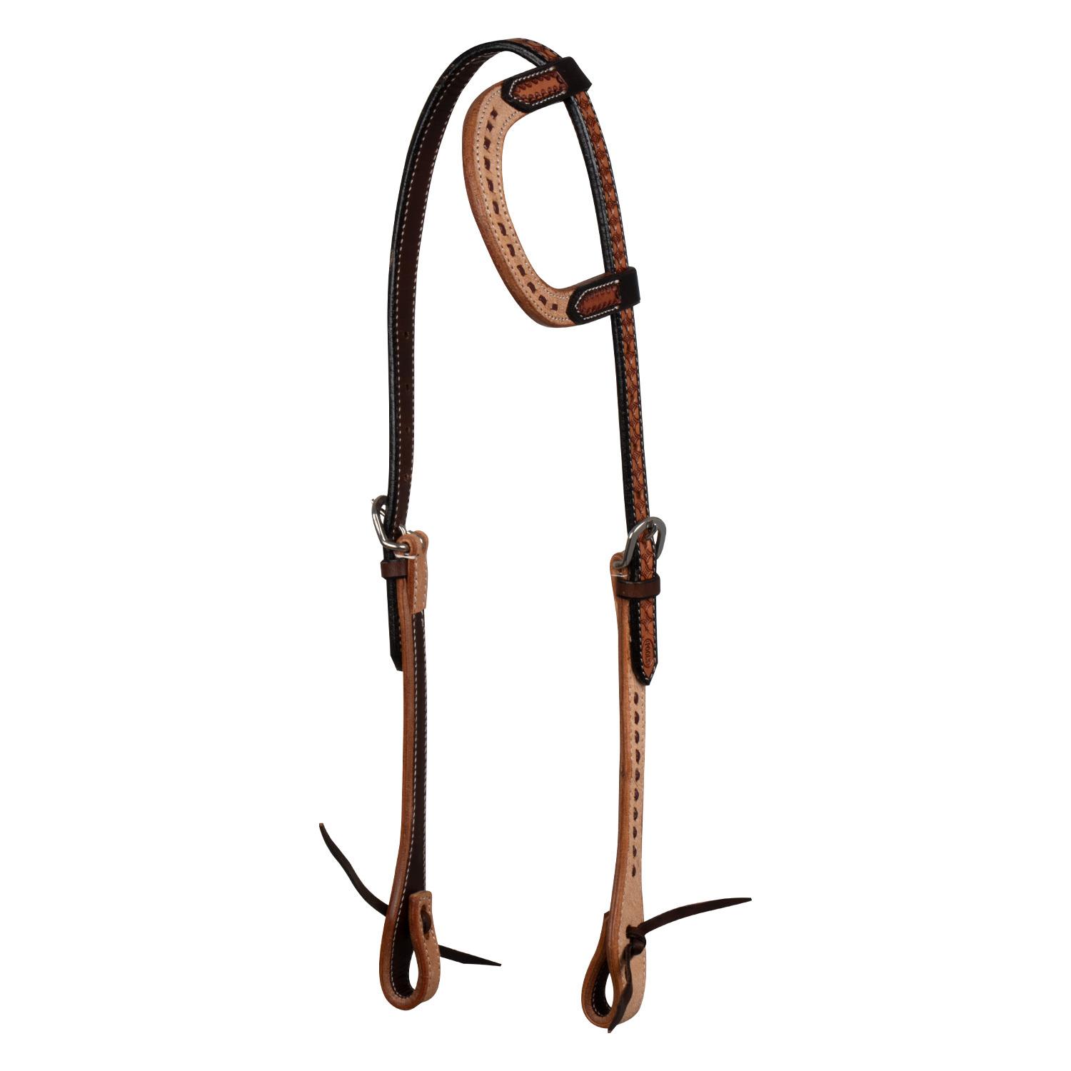 product/p/o/pool-s_plh01026-chestnut_marron_1.jpg