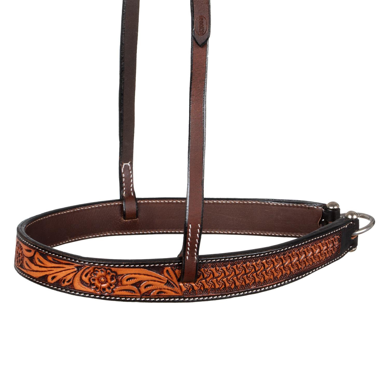 product/p/o/pool-s_plh01033-darkbrown_marron_2.jpg