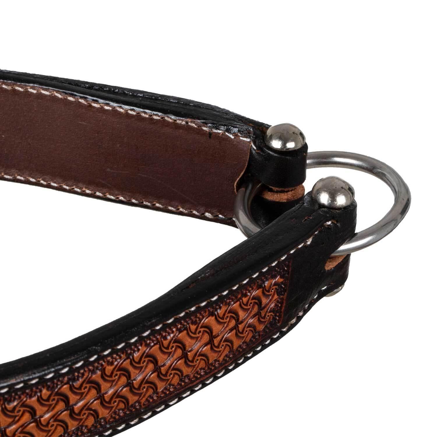 product/p/o/pool-s_plh01033-darkbrown_marron_4.jpg