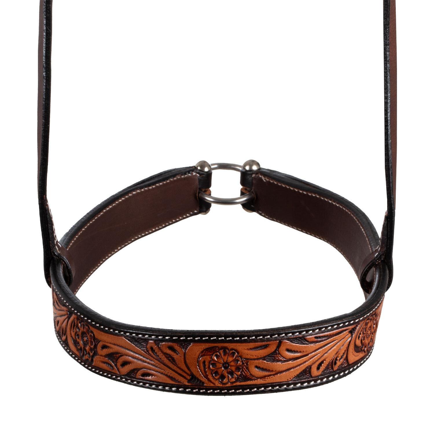 product/p/o/pool-s_plh01033-darkbrown_marron_5.jpg