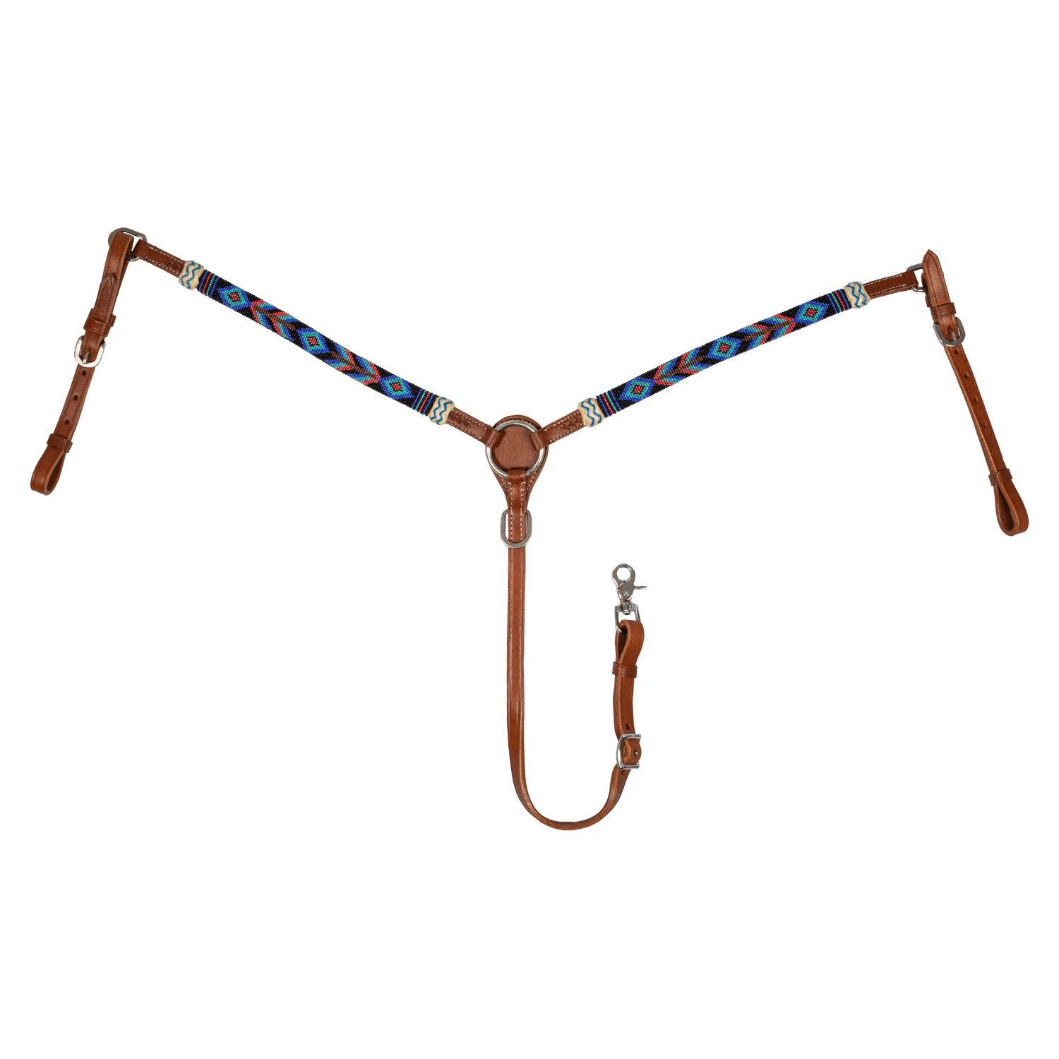 product/p/o/pool-s_plh02003_marron_1.jpg