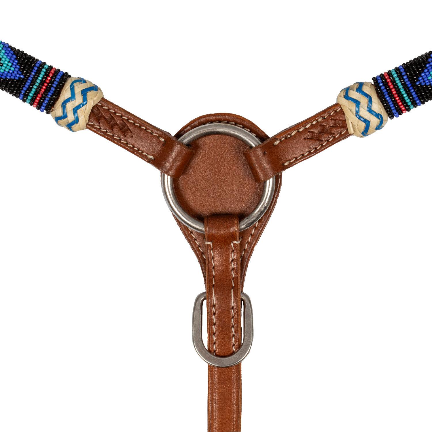 product/p/o/pool-s_plh02003_marron_2.jpg