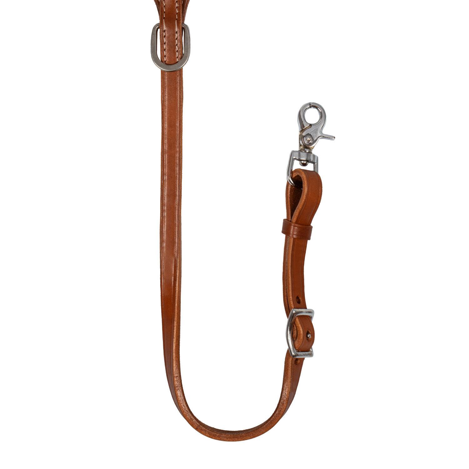 product/p/o/pool-s_plh02003_marron_3.jpg