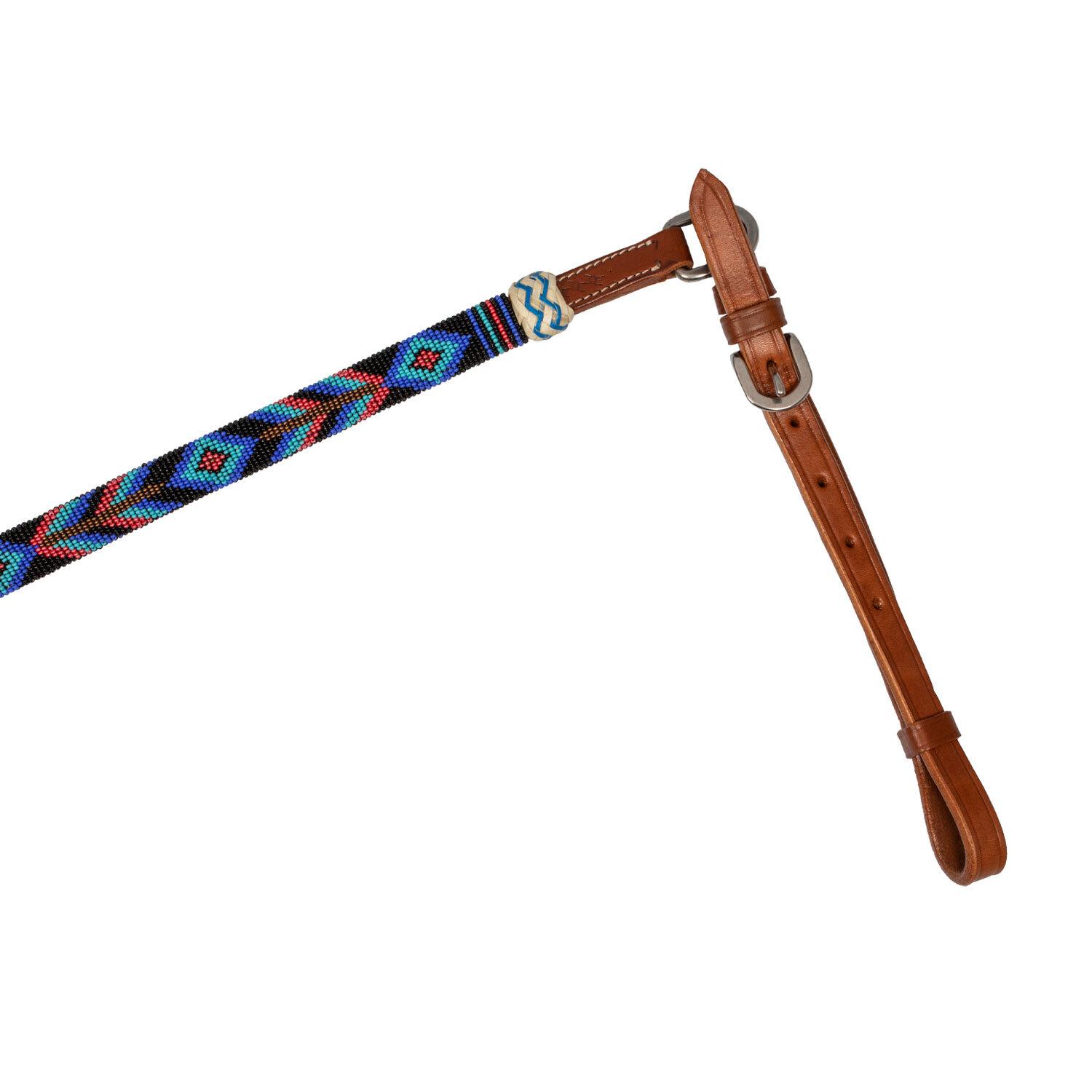 product/p/o/pool-s_plh02003_marron_5.jpg