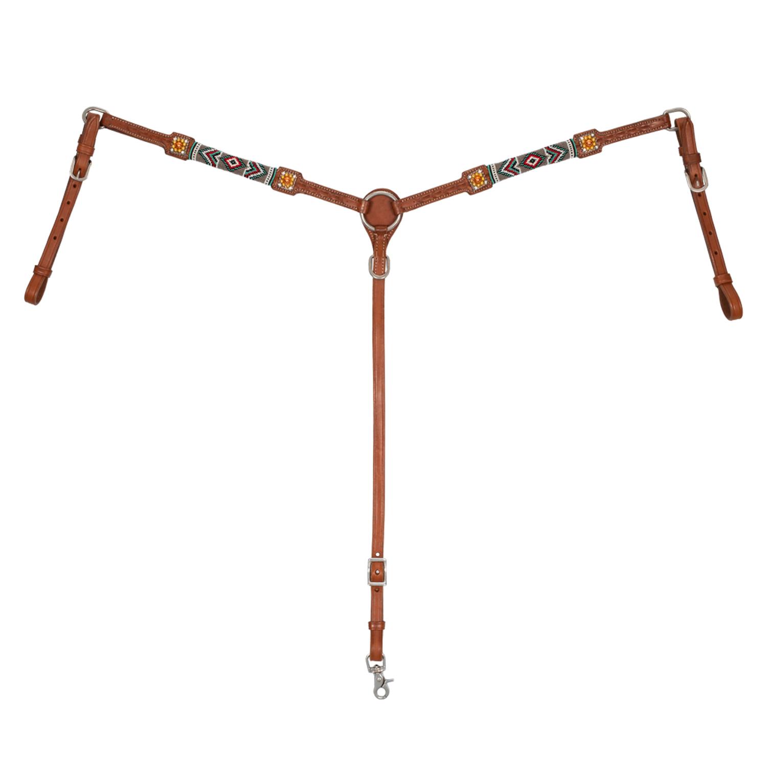 product/p/o/pool-s_plh02007_marron_1.jpg