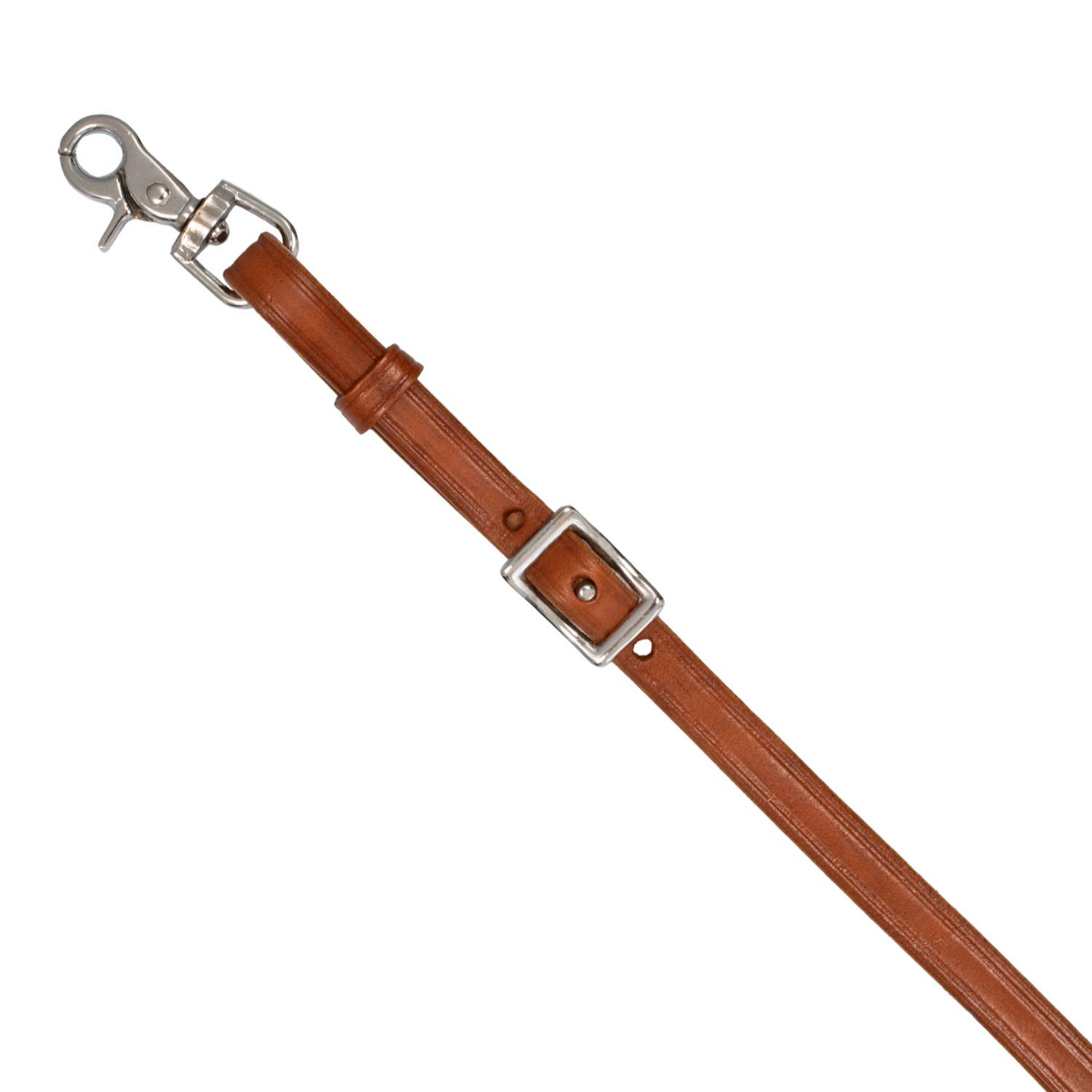 product/p/o/pool-s_plh02007_marron_3.jpg