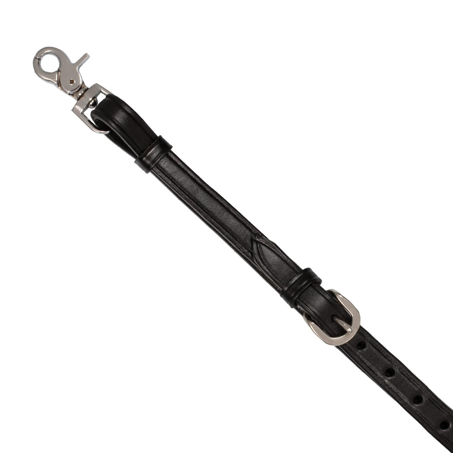 product/p/o/pool-s_plh02012_noir_3.jpg