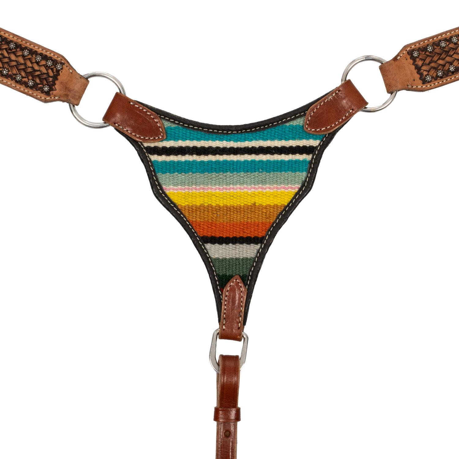 product/p/o/pool-s_plh02041-natural_natural_2.jpg