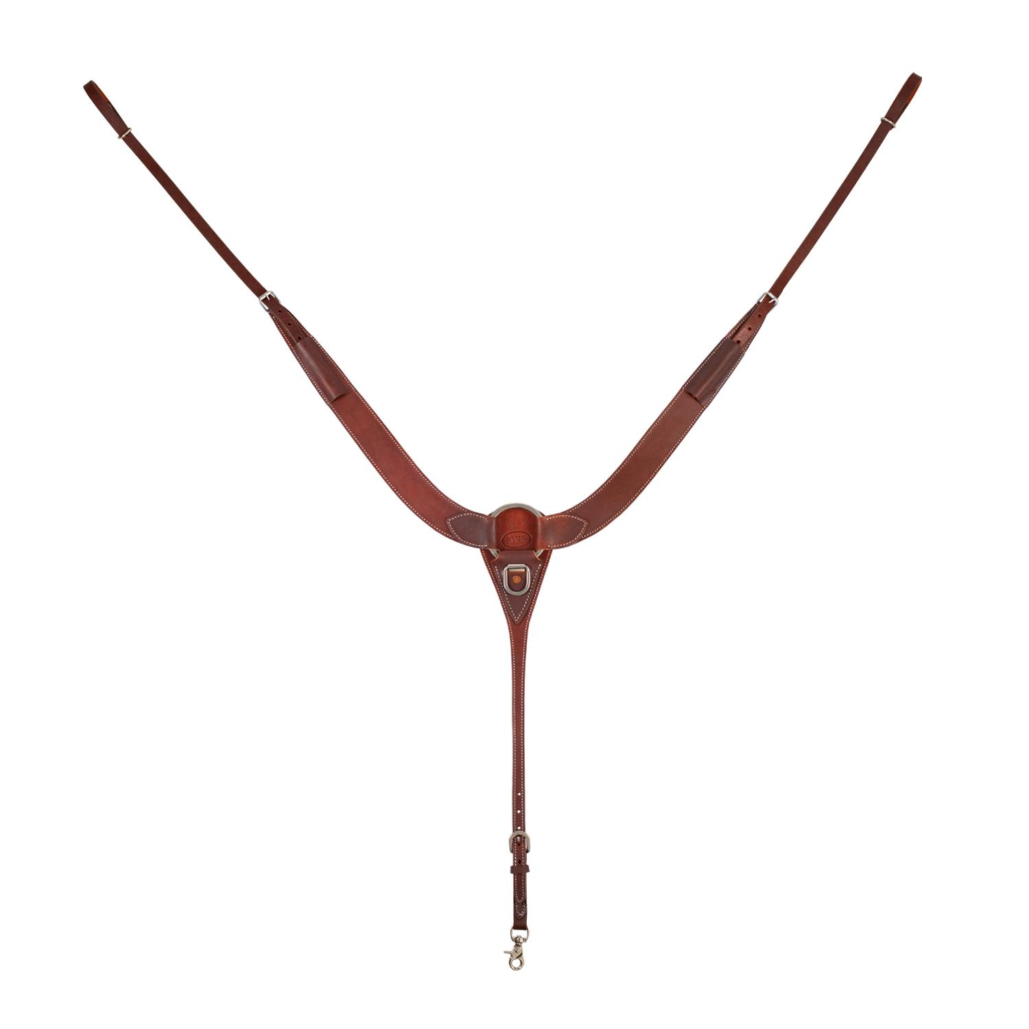 product/p/o/pool-s_plh02062-oliato_oliato_1.jpg
