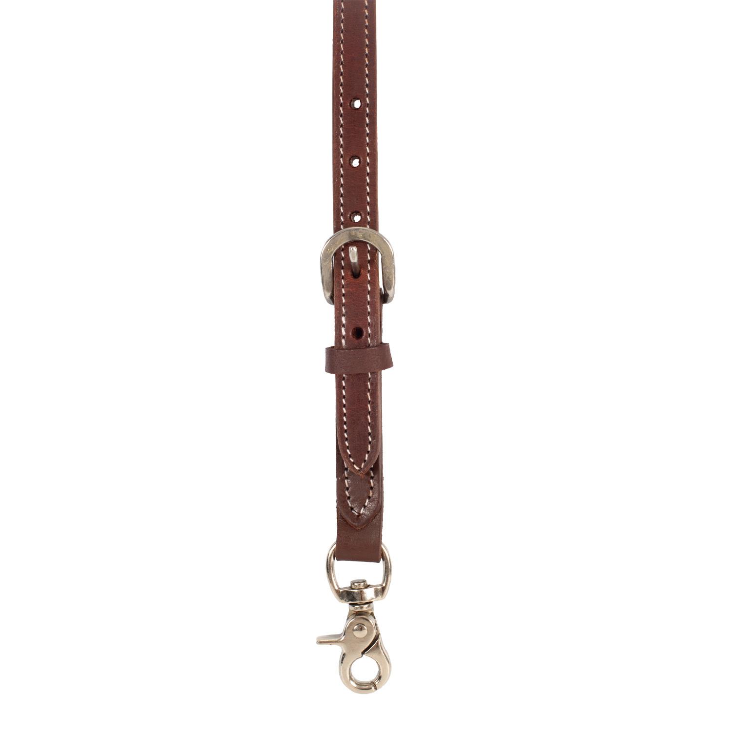 product/p/o/pool-s_plh02062-oliato_oliato_3.jpg