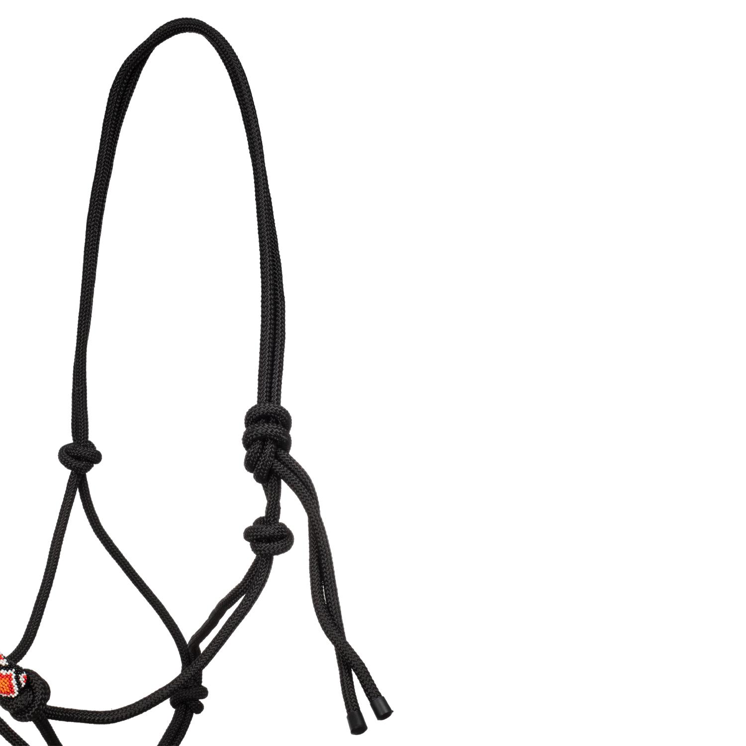 product/p/o/pool-s_plh03000-black_black_2.jpg