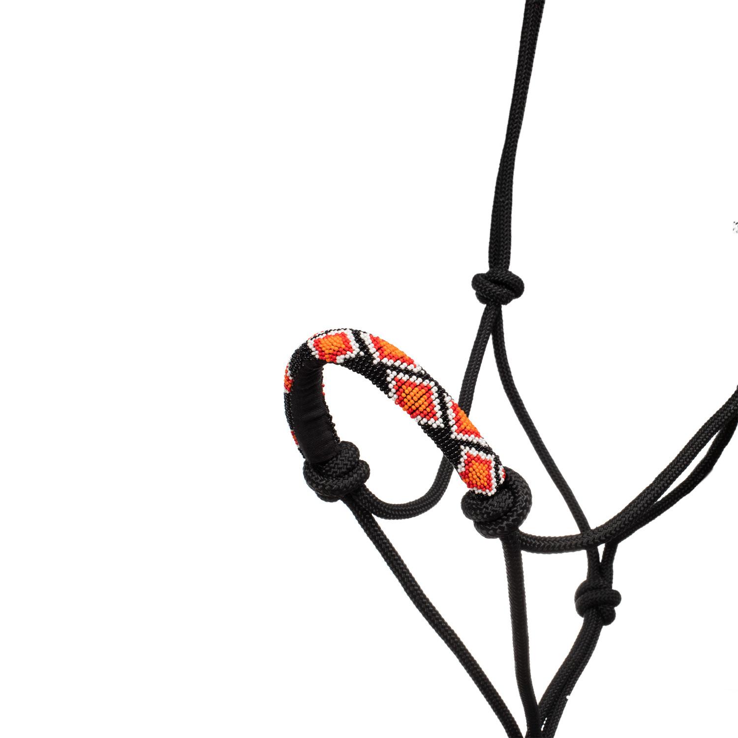 product/p/o/pool-s_plh03000-black_black_3.jpg