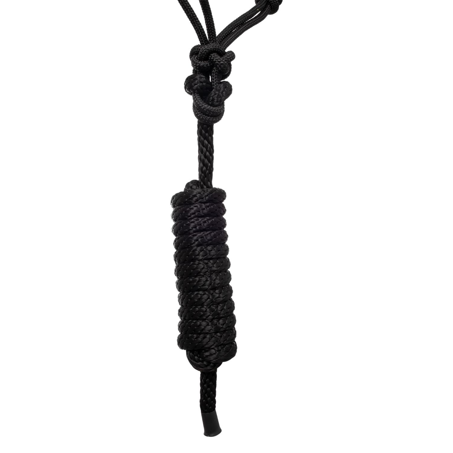 product/p/o/pool-s_plh03000-black_black_4.jpg