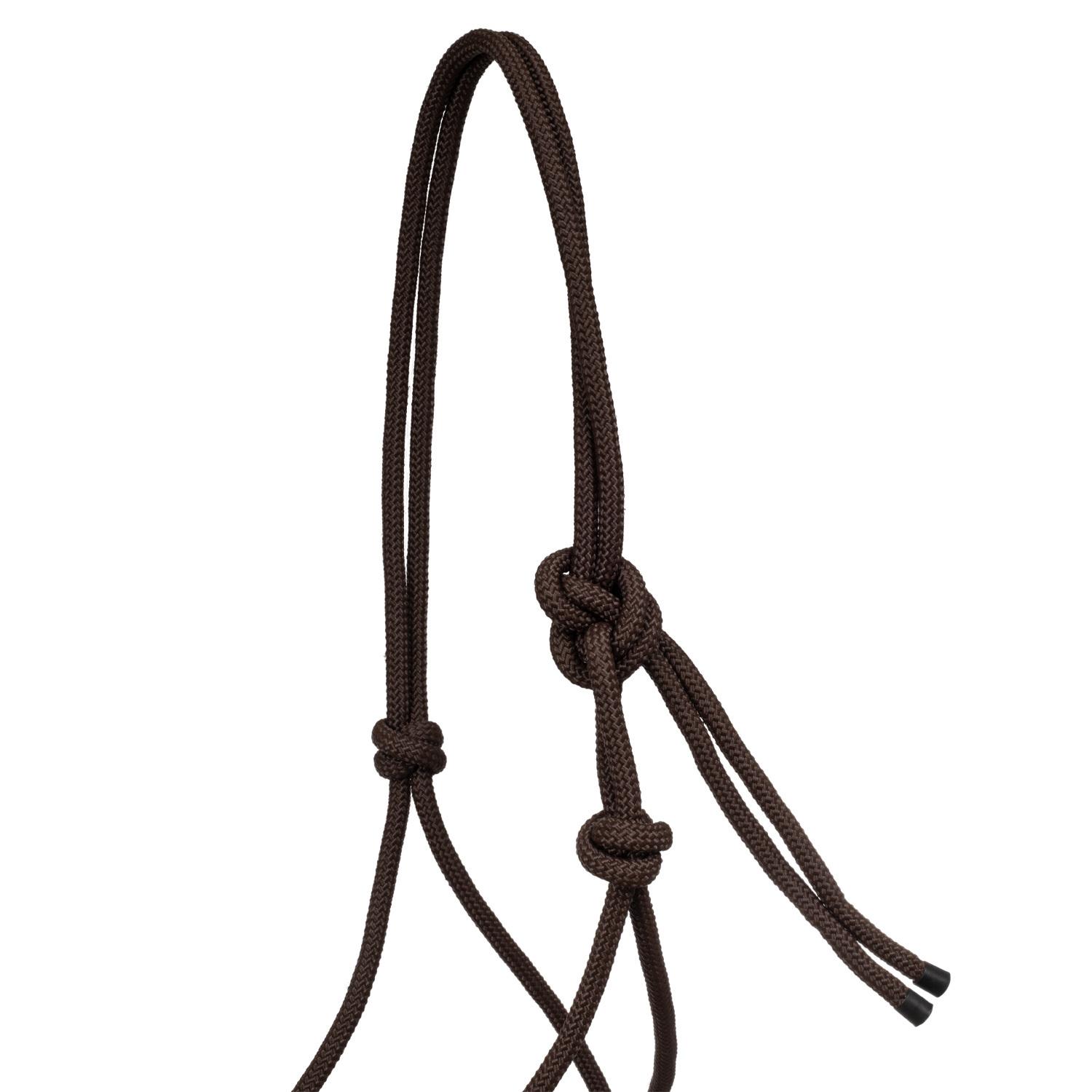 product/p/o/pool-s_plh03000-brown_brown_2.jpg