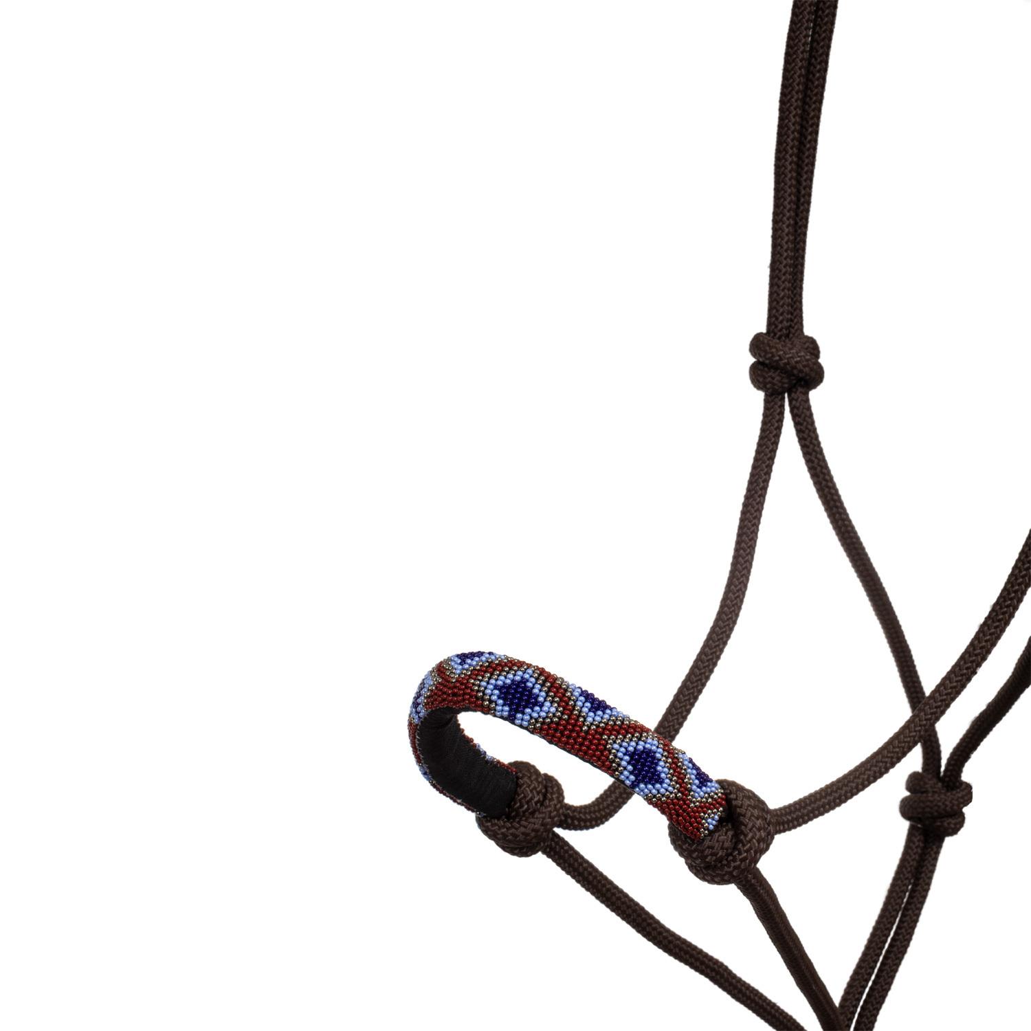product/p/o/pool-s_plh03000-brown_brown_3.jpg