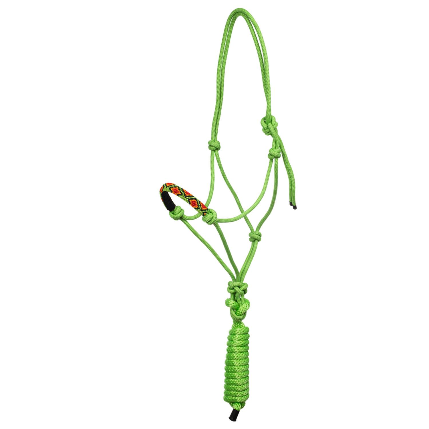product/p/o/pool-s_plh03000-lime_lime_1.jpg