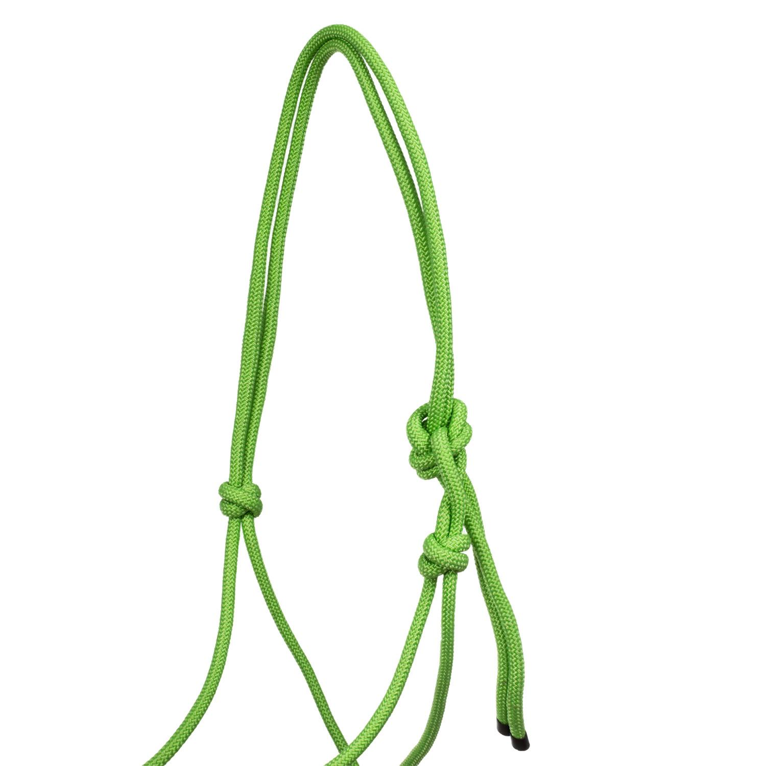 product/p/o/pool-s_plh03000-lime_lime_2.jpg