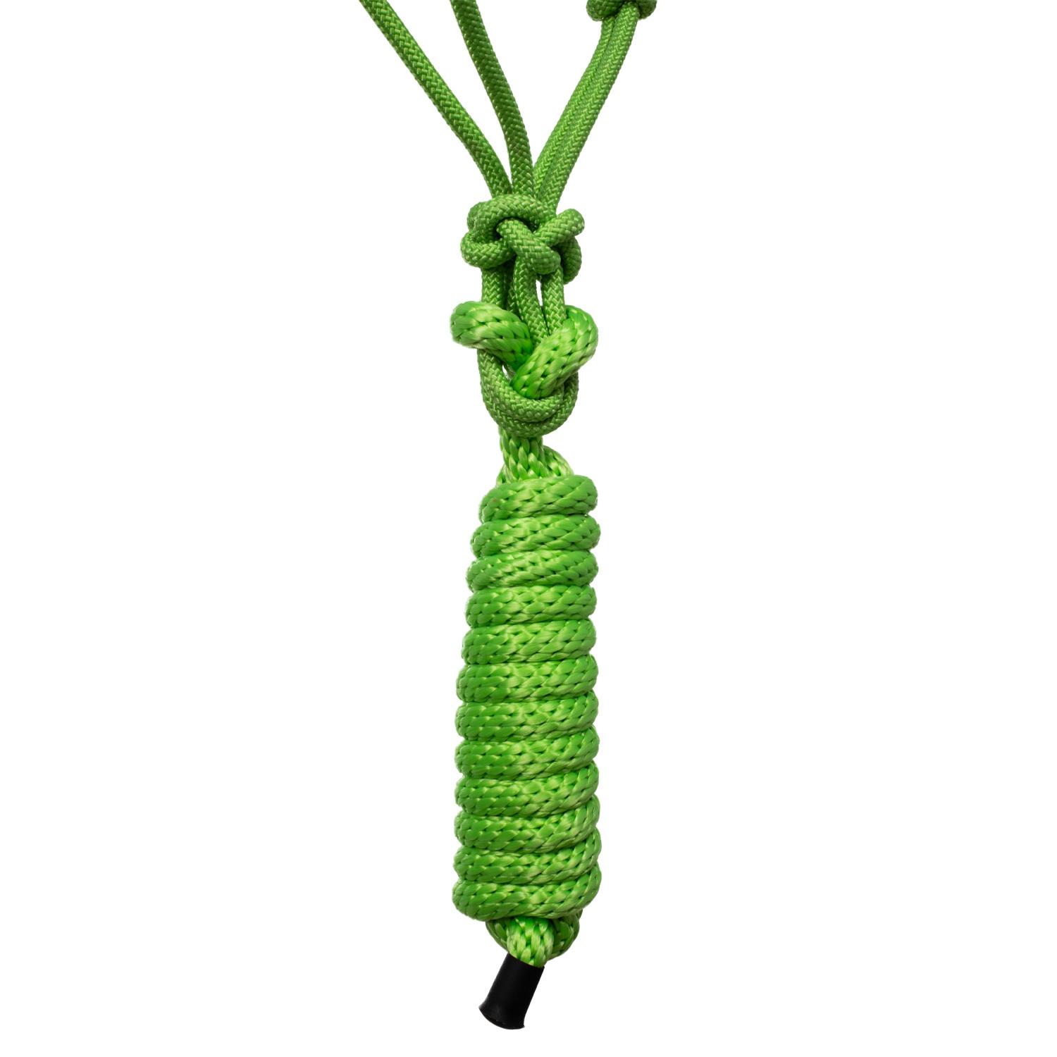 product/p/o/pool-s_plh03000-lime_lime_4.jpg