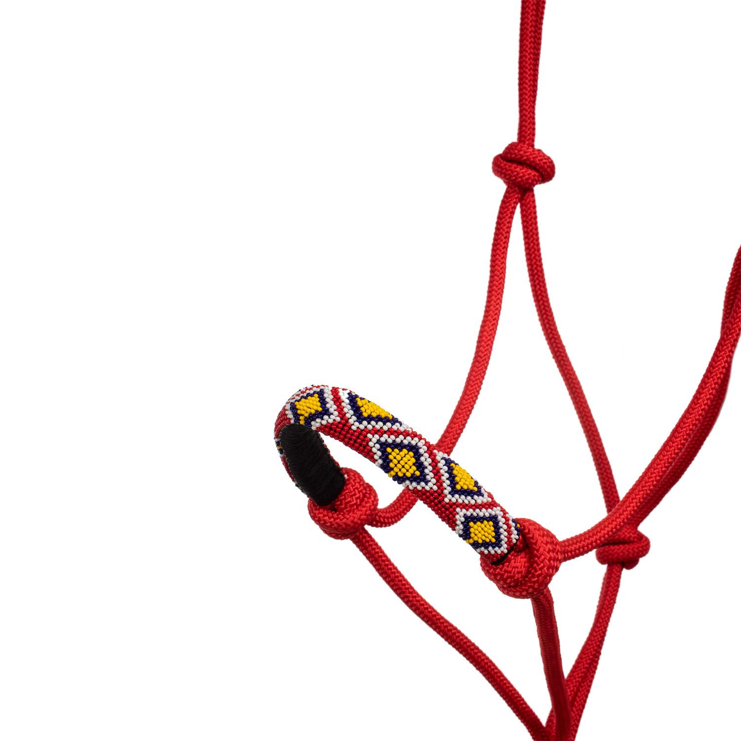 product/p/o/pool-s_plh03000-red_rouge_3.jpg