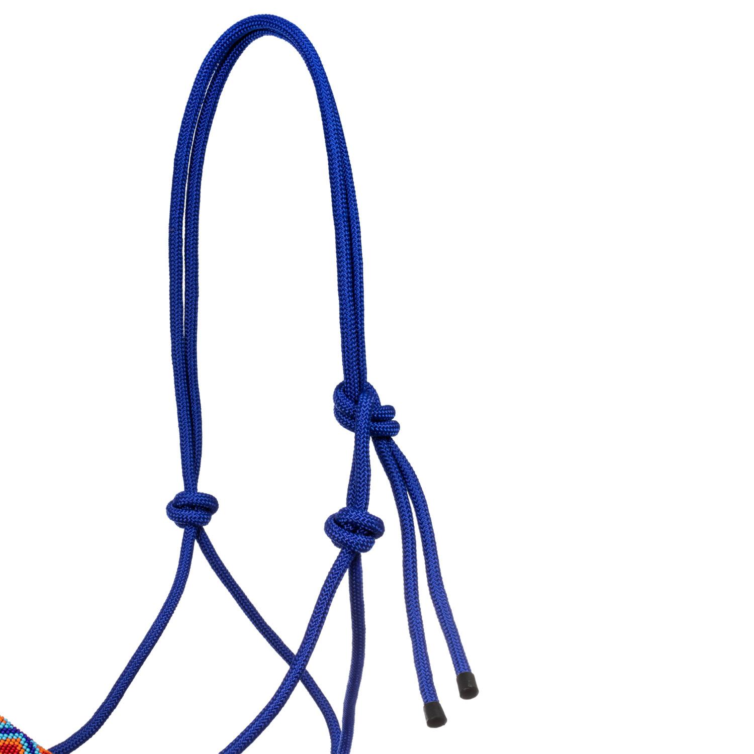 product/p/o/pool-s_plh03000-royalblue_bleu_2.jpg