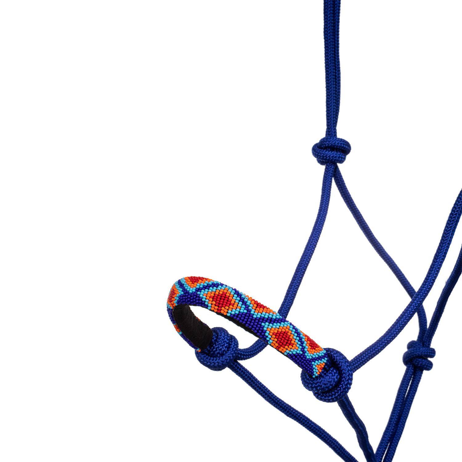 product/p/o/pool-s_plh03000-royalblue_bleu_3.jpg