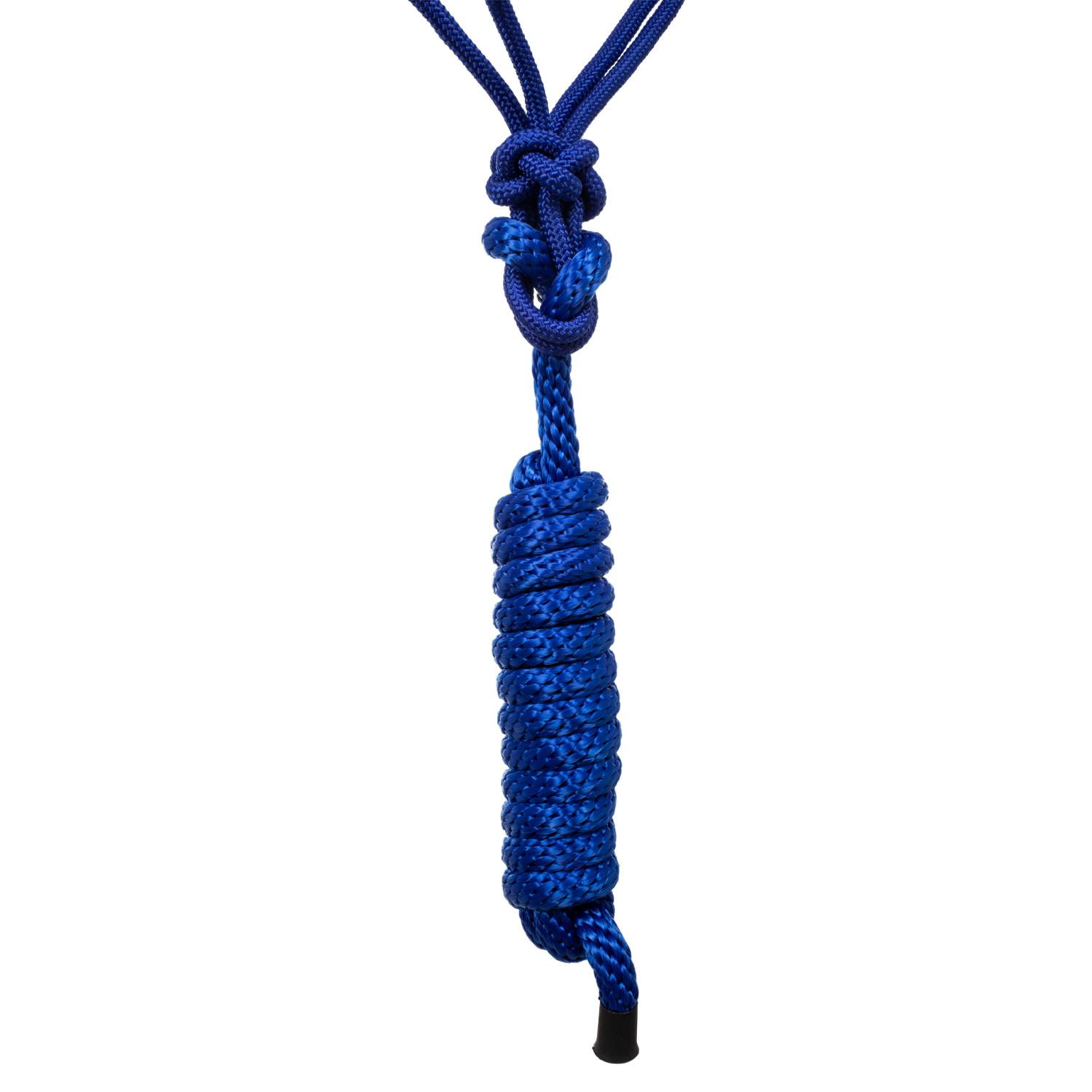 product/p/o/pool-s_plh03000-royalblue_bleu_4.jpg