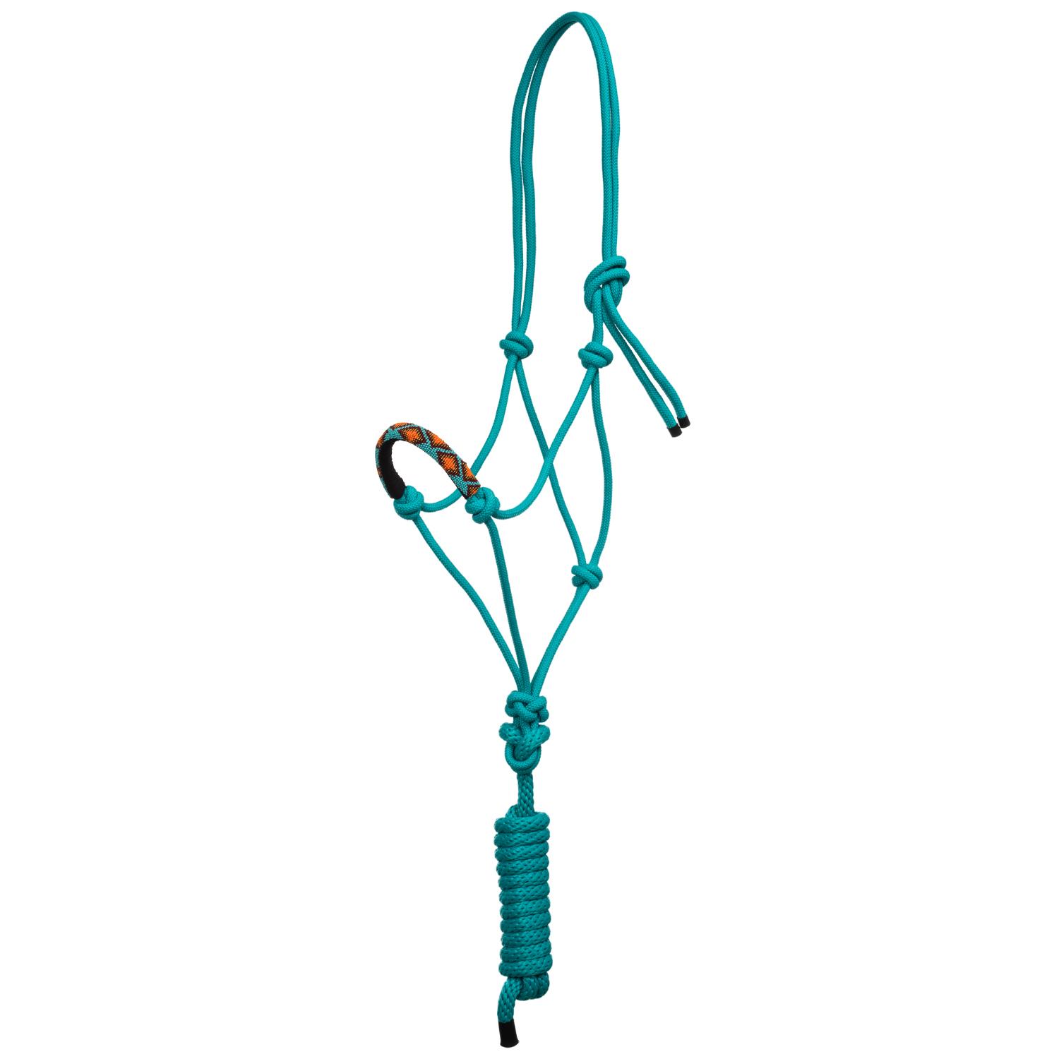 product/p/o/pool-s_plh03000-turquoise_blue_1.jpg
