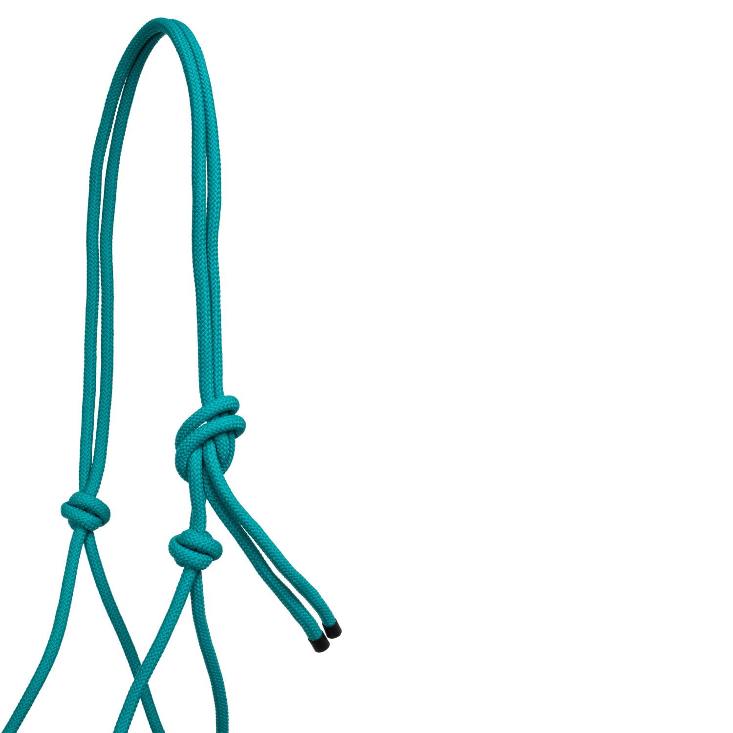 product/p/o/pool-s_plh03000-turquoise_blue_2.jpg