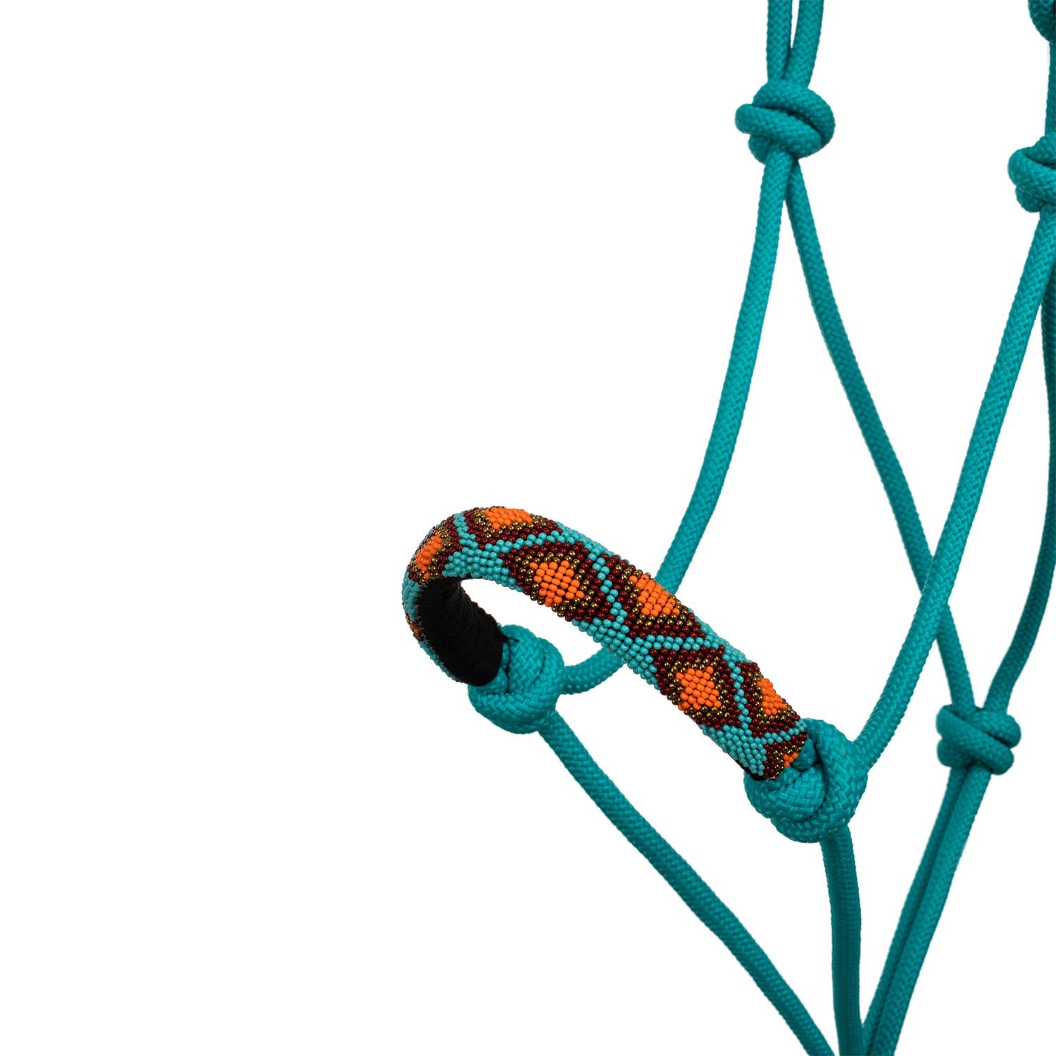 product/p/o/pool-s_plh03000-turquoise_blue_3.jpg