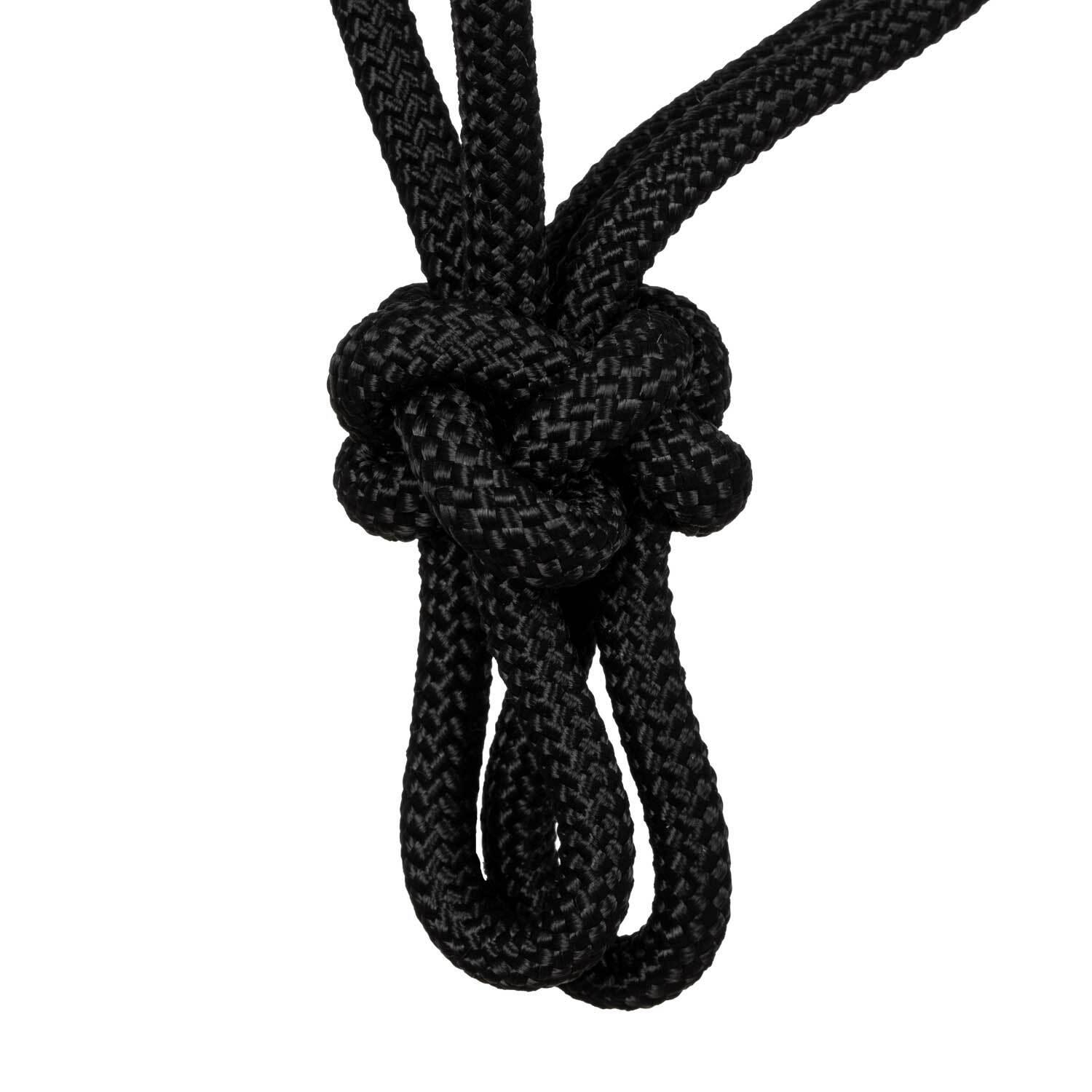 product/p/o/pool-s_plh03001-black_black_4.jpg