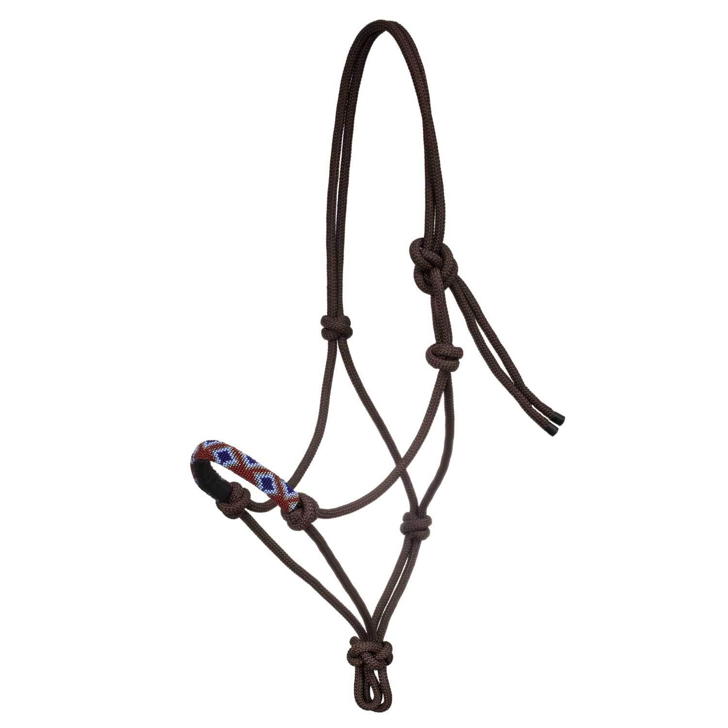 product/p/o/pool-s_plh03001-brown_brown_1.jpg