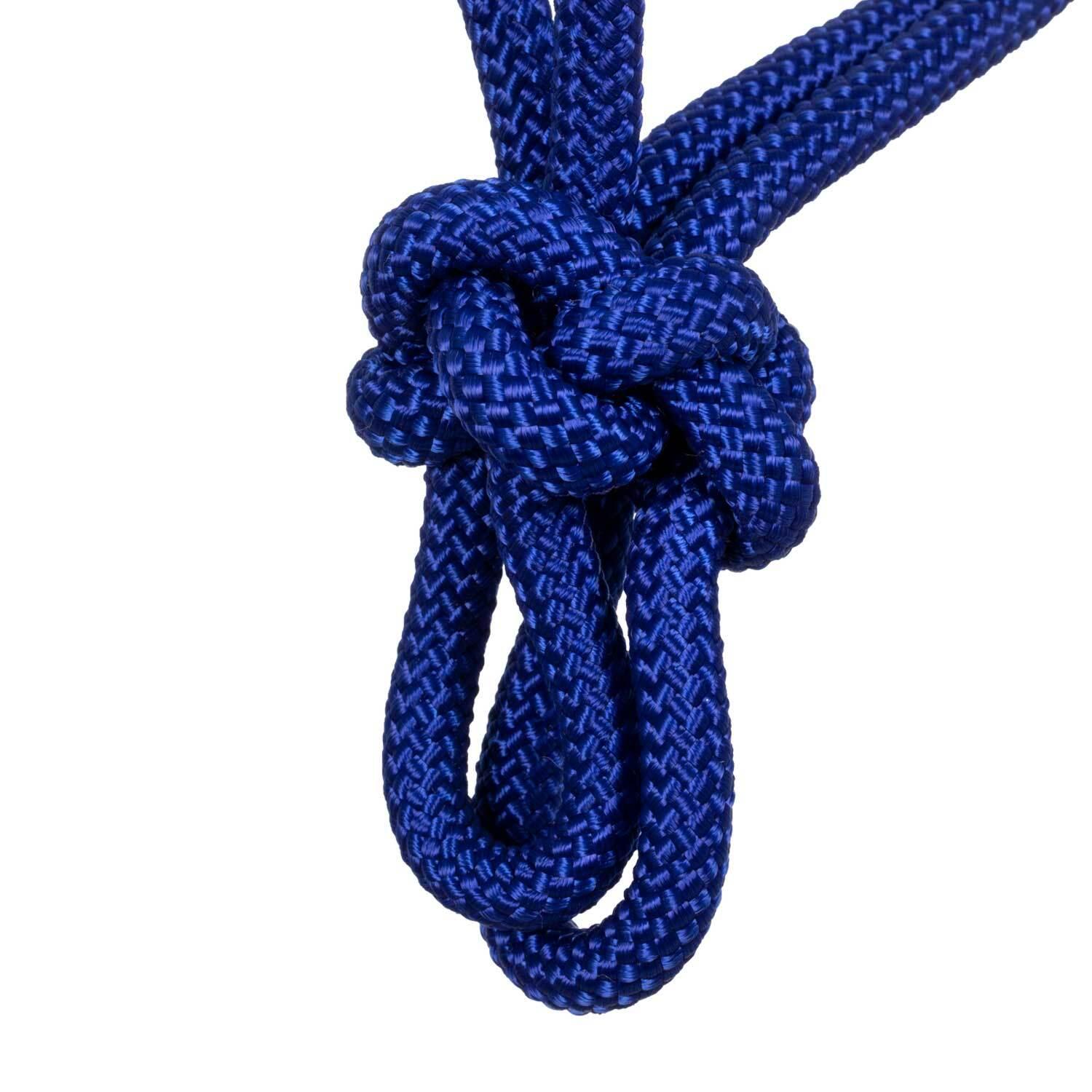 product/p/o/pool-s_plh03001-royalblue_royalblue_4.jpg