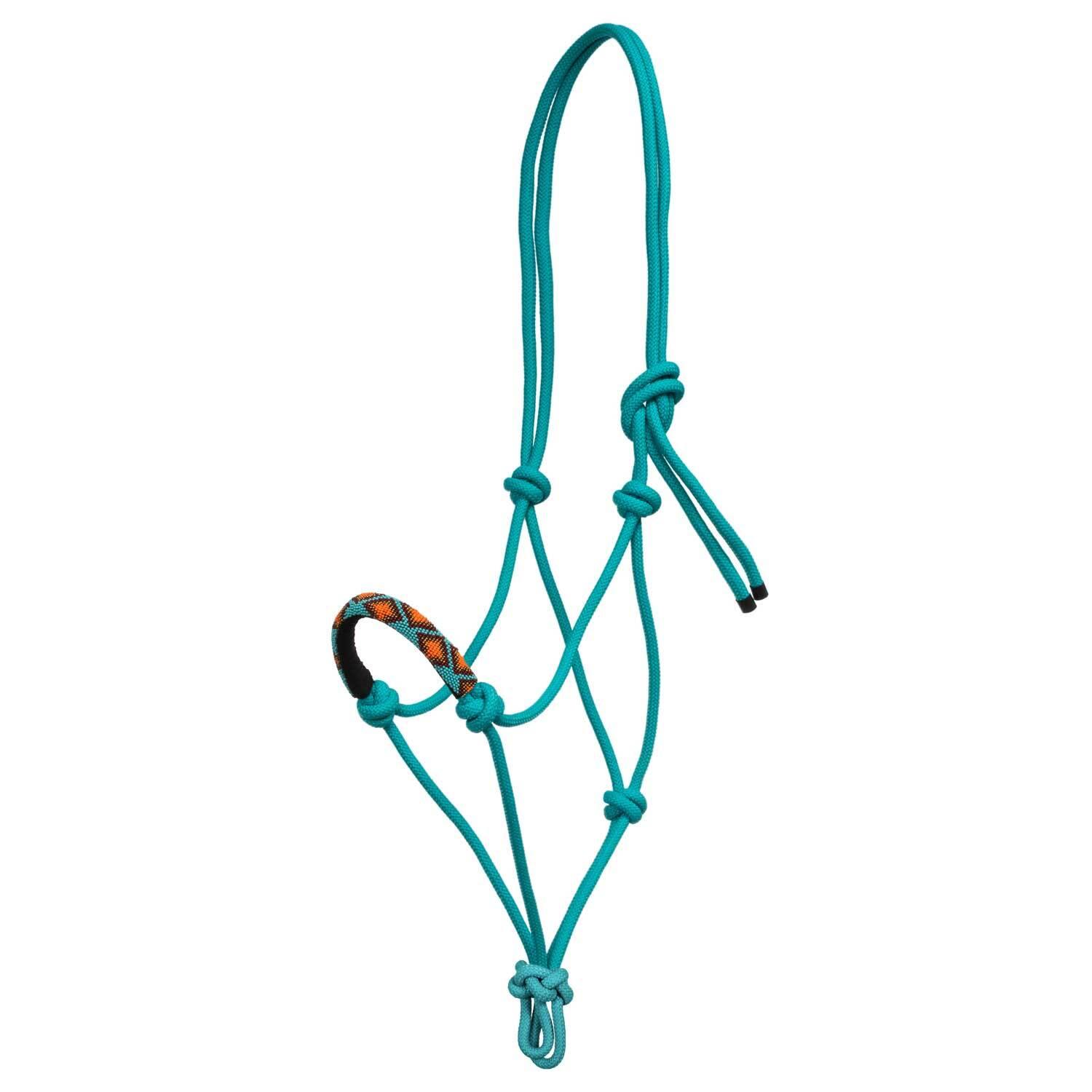product/p/o/pool-s_plh03001-turquoise_turquoise_1.jpg