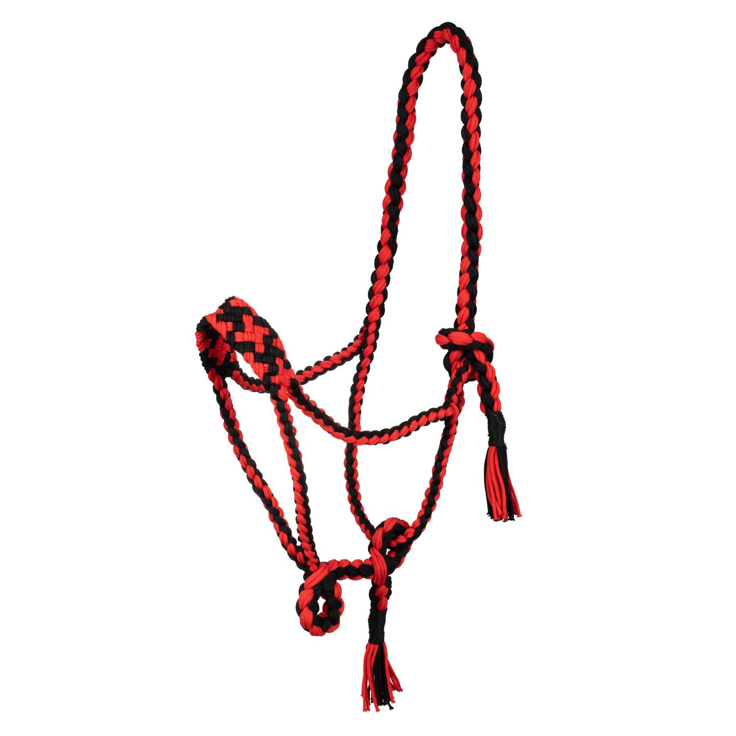 product/p/o/pool-s_plh03002-black_red_black-red_1.jpg